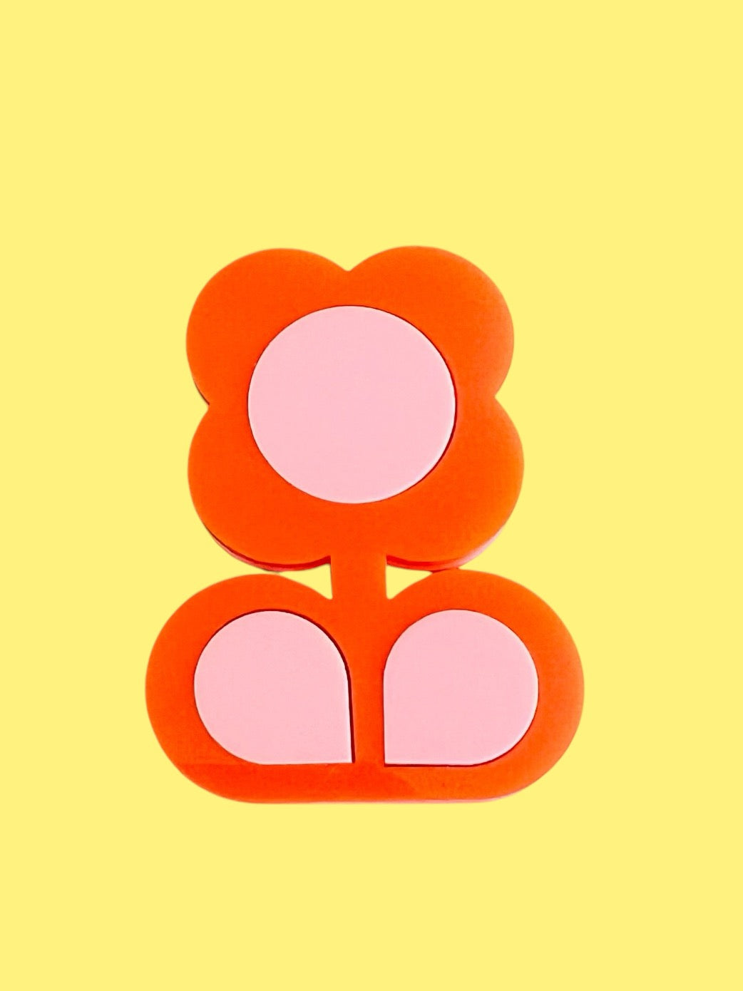 Brooch