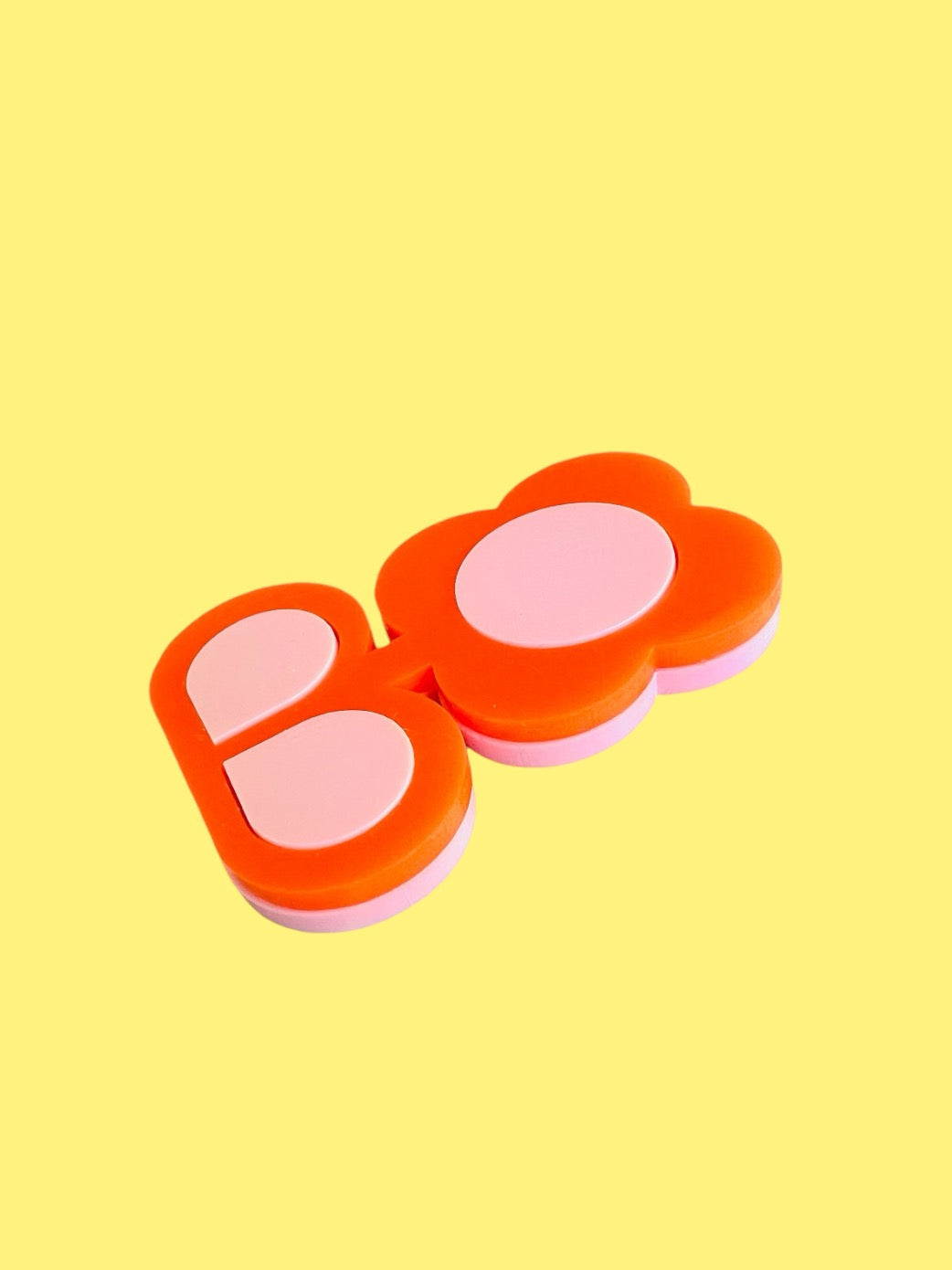Brooch