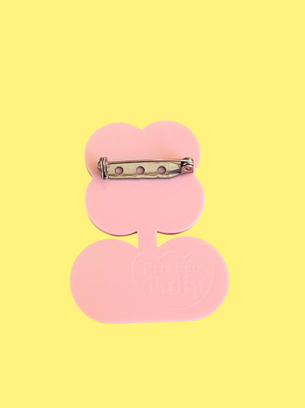 Brooch