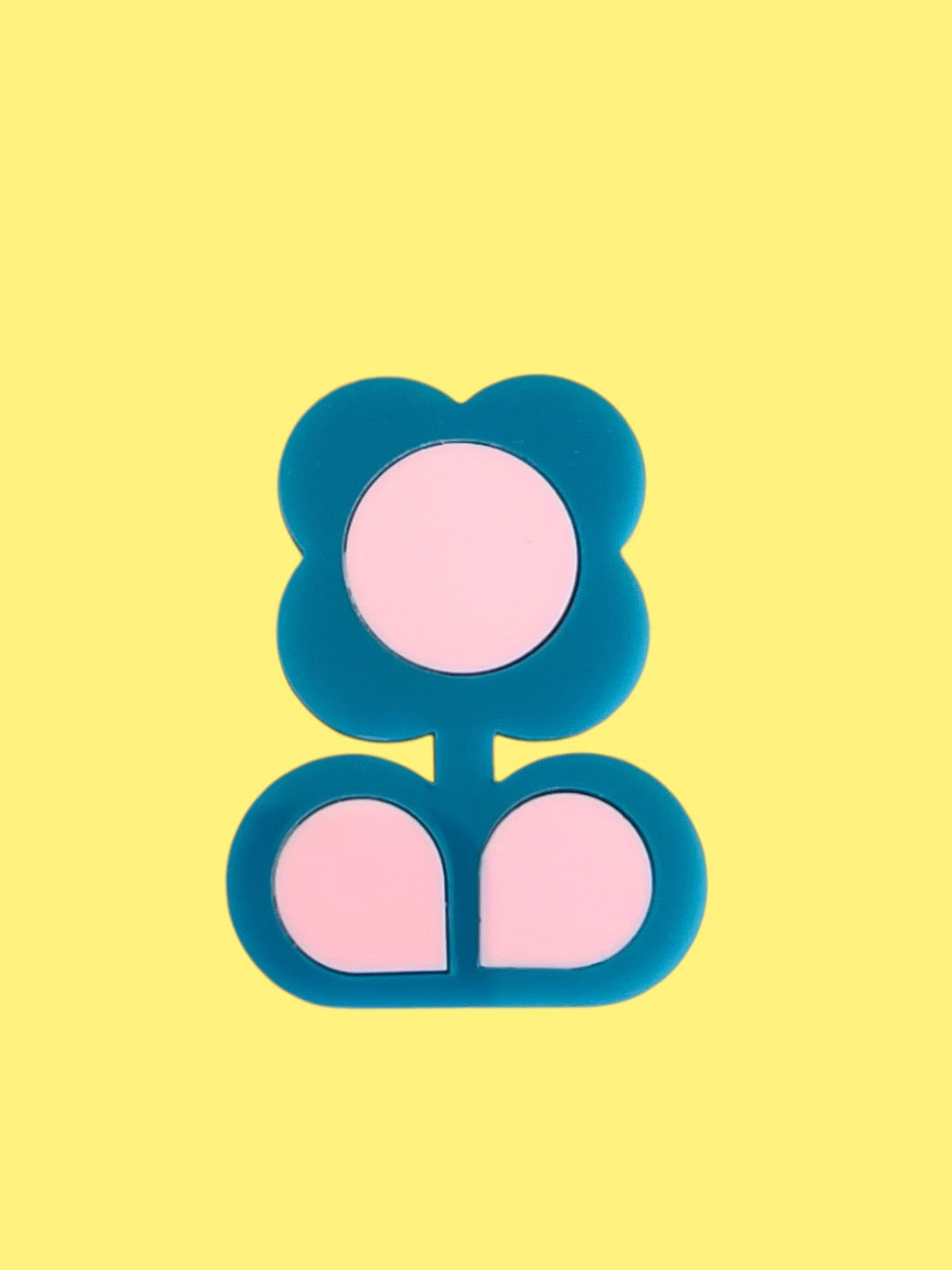 Brooch