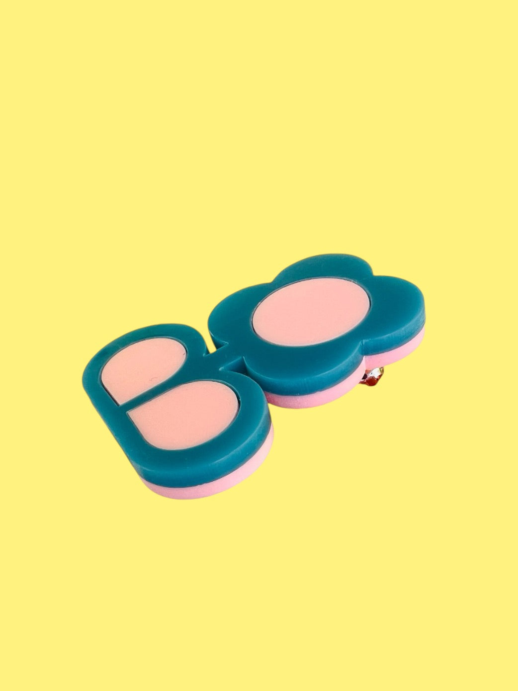 Brooch