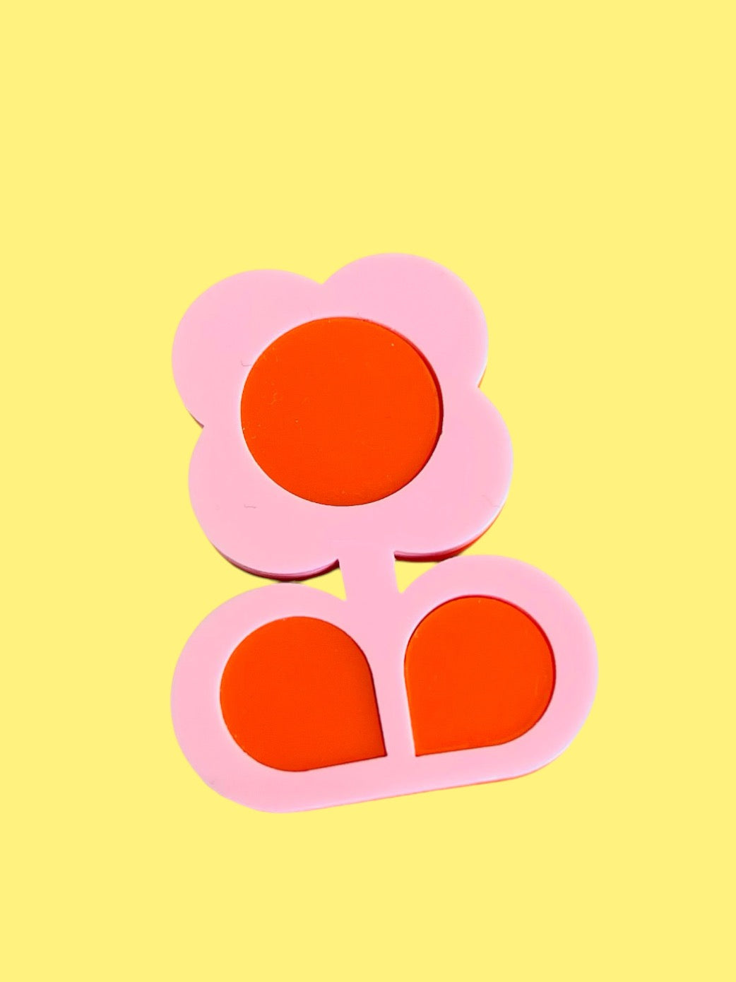 Brooch