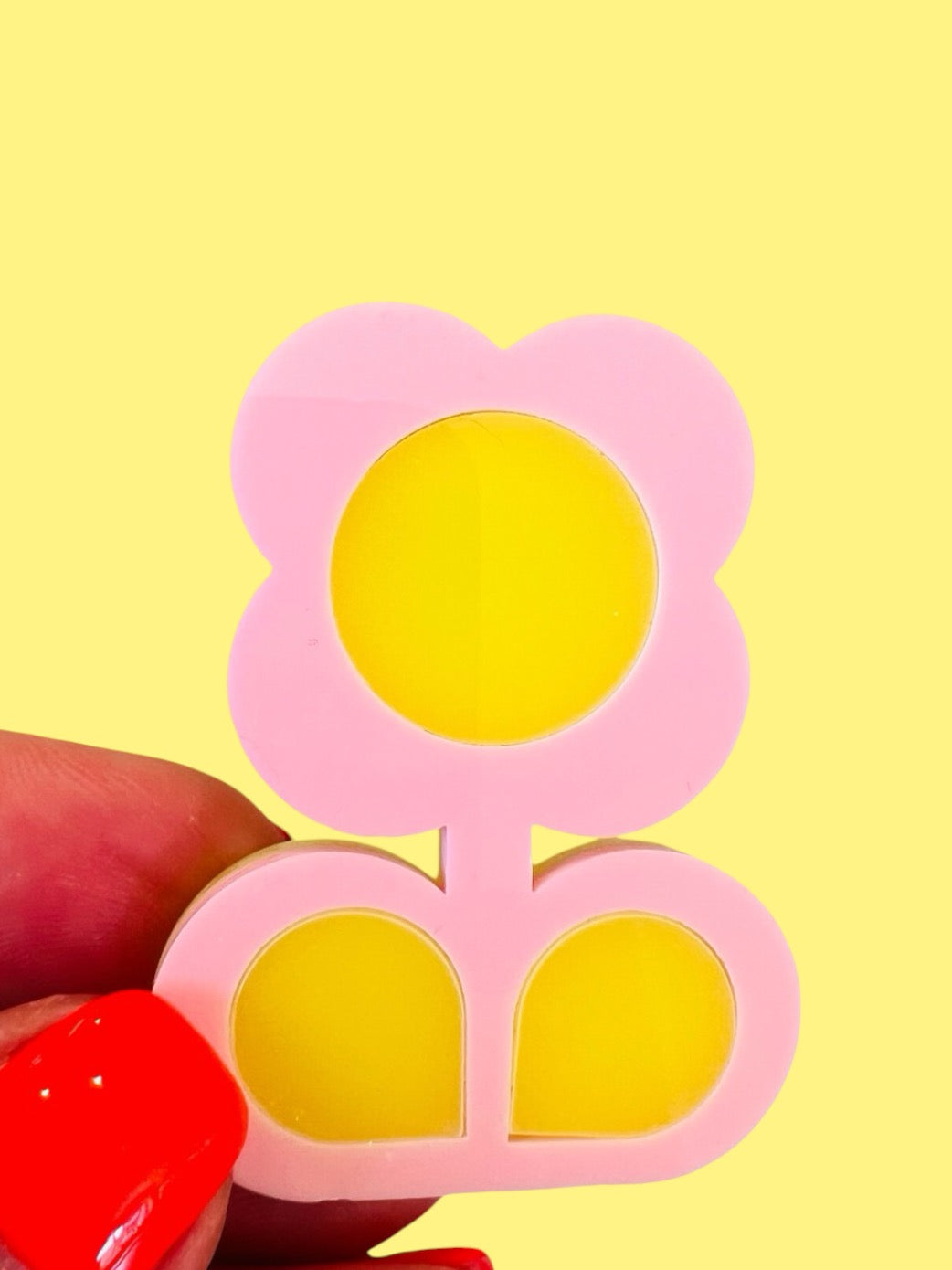 Brooch