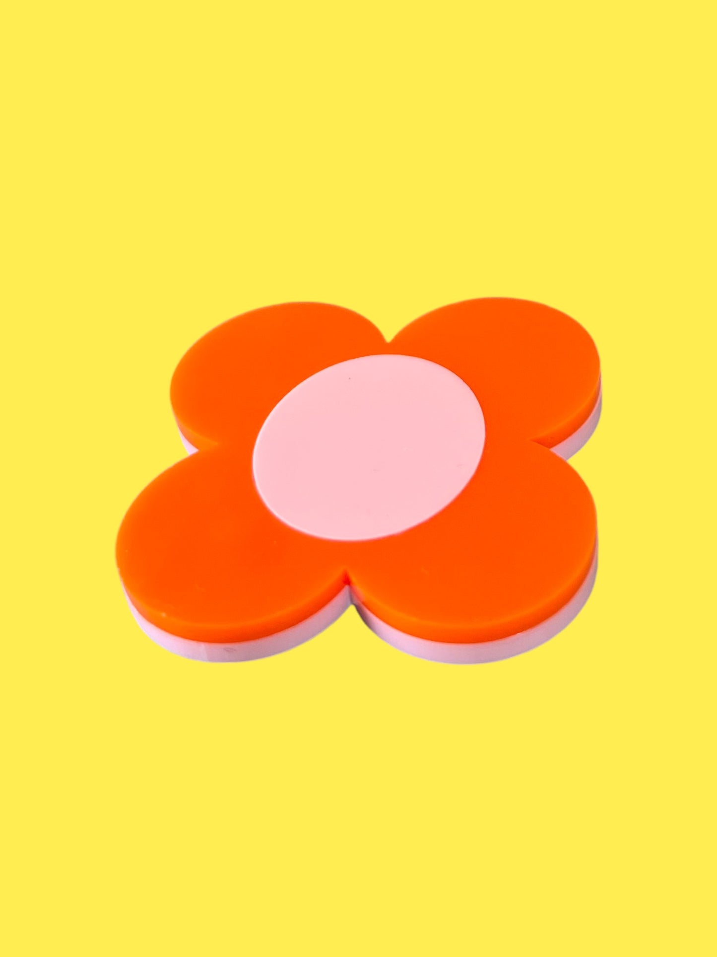 Brooch