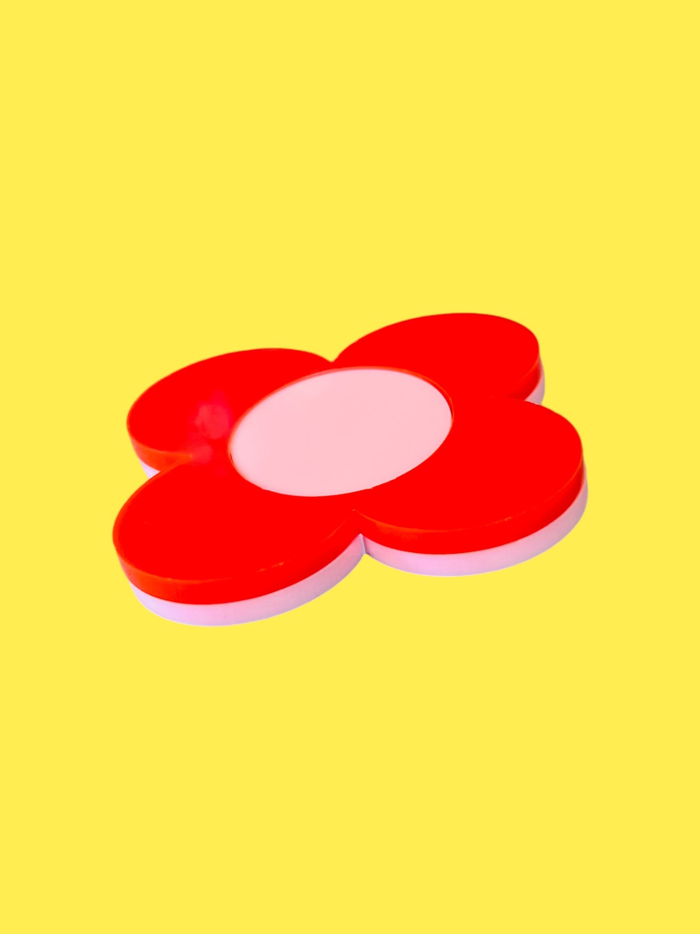 Brooch