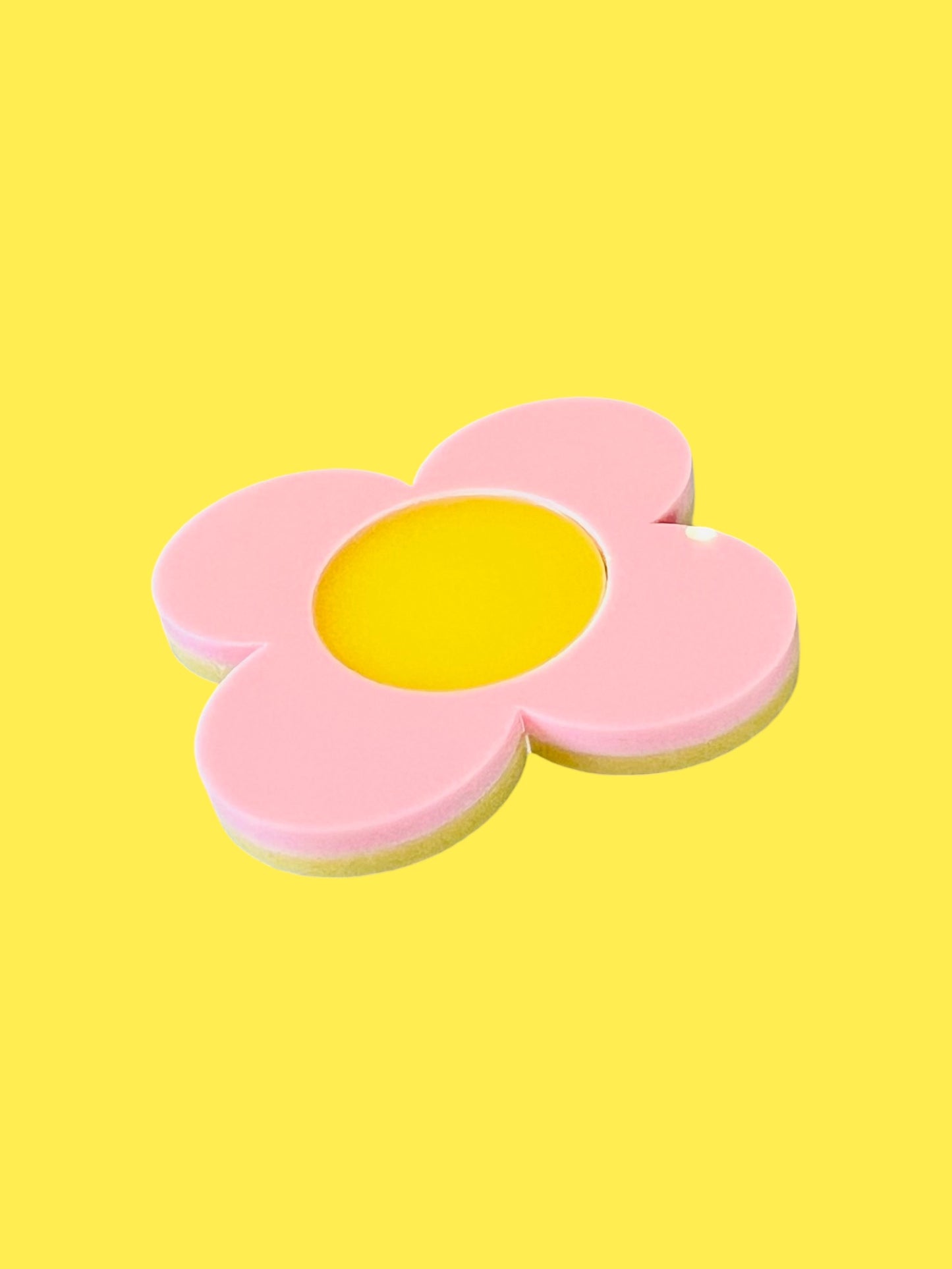 Brooch