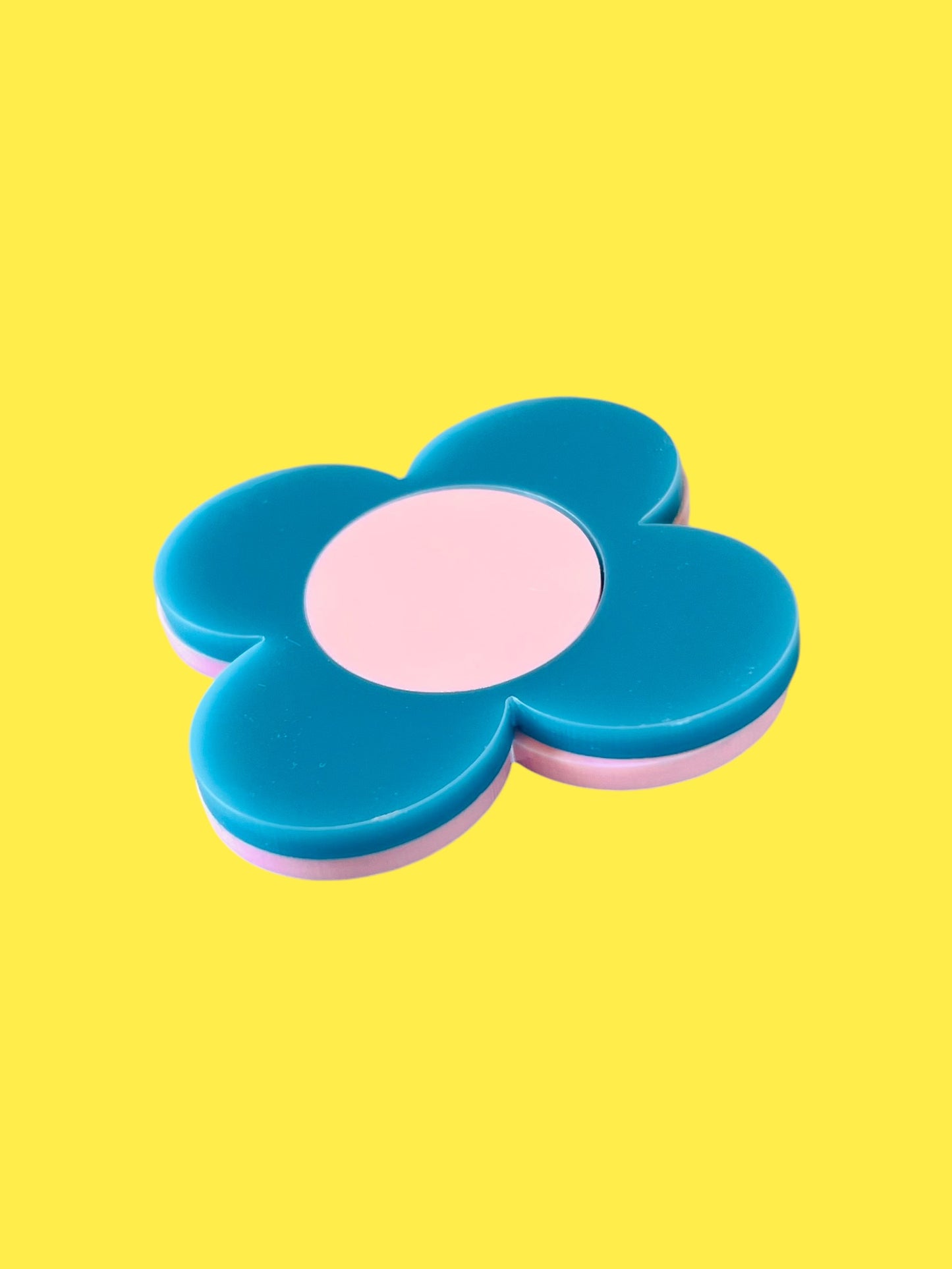 Brooch