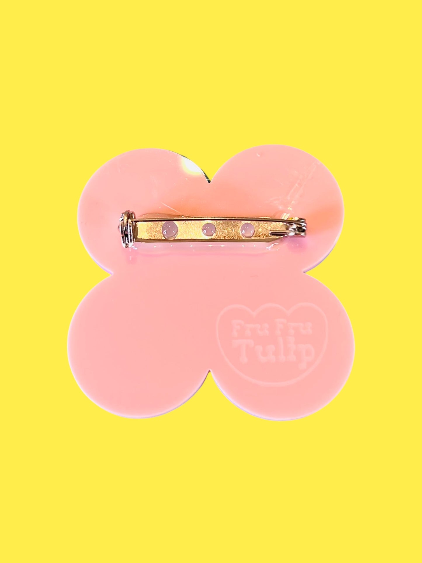 Brooch