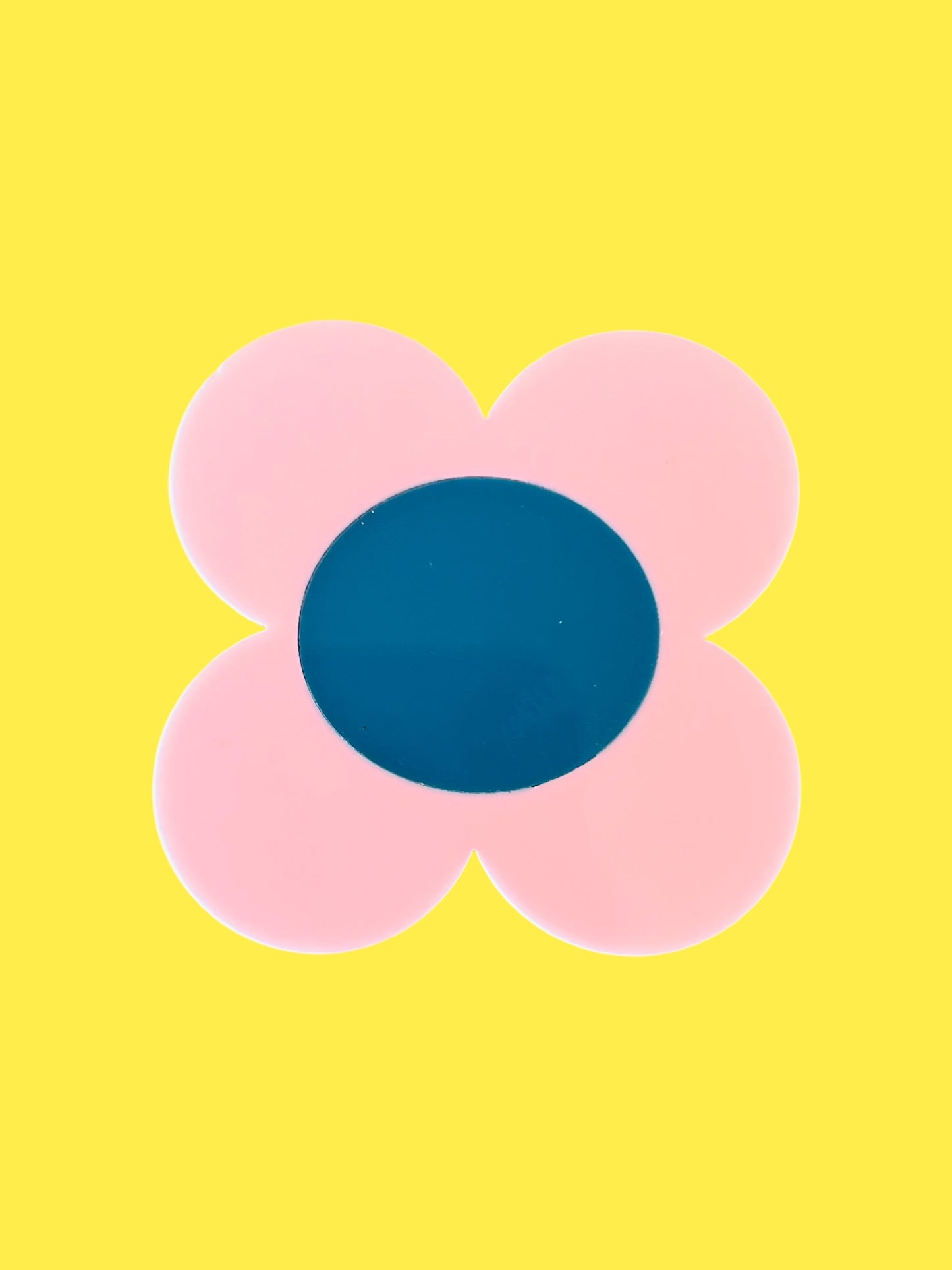 Brooch