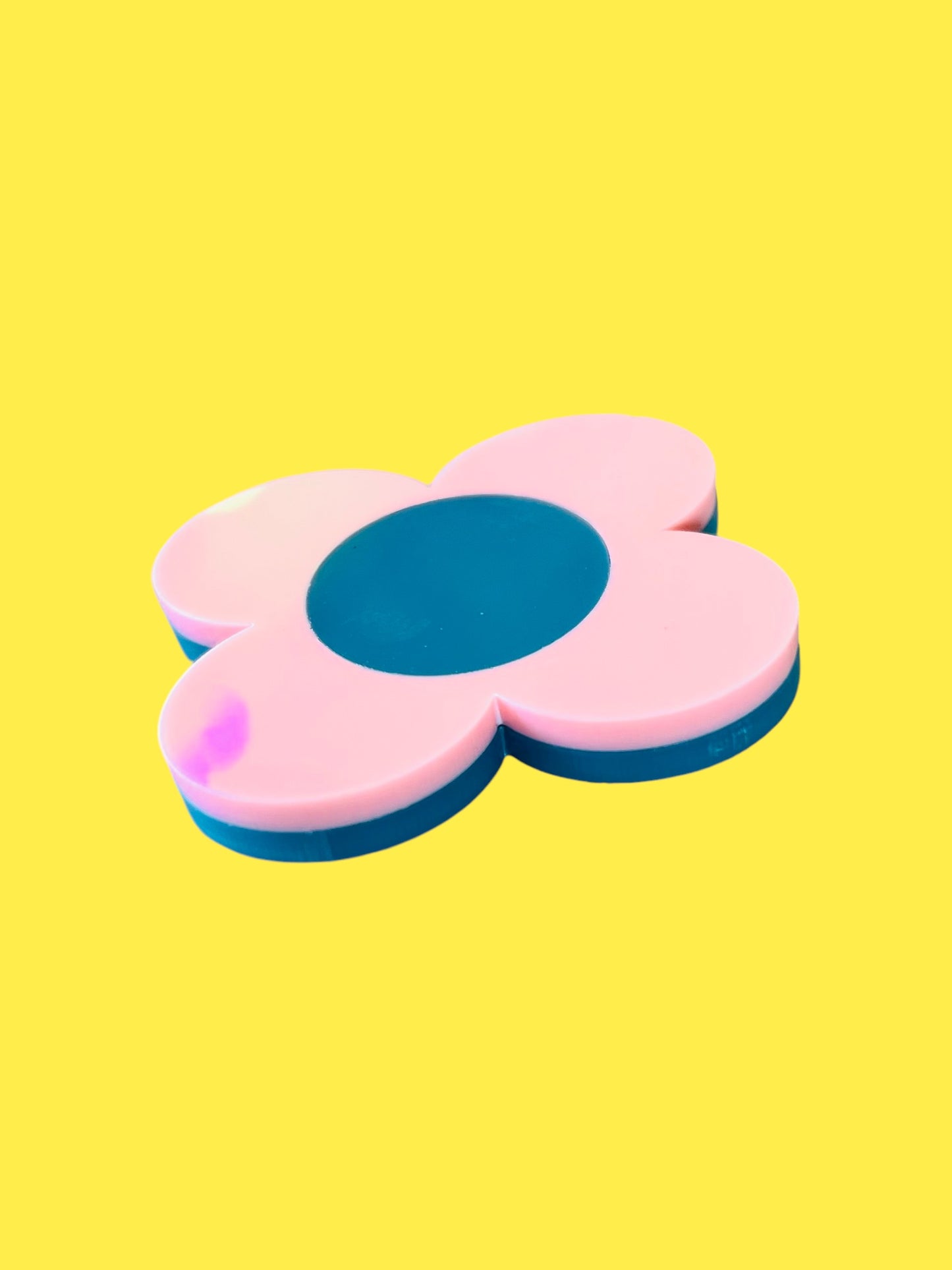 Brooch