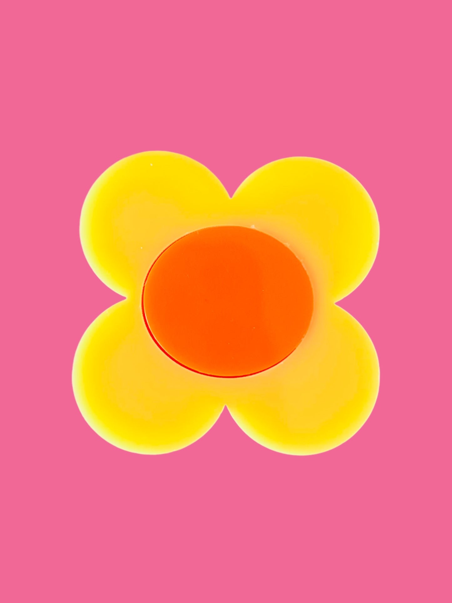 Brooch