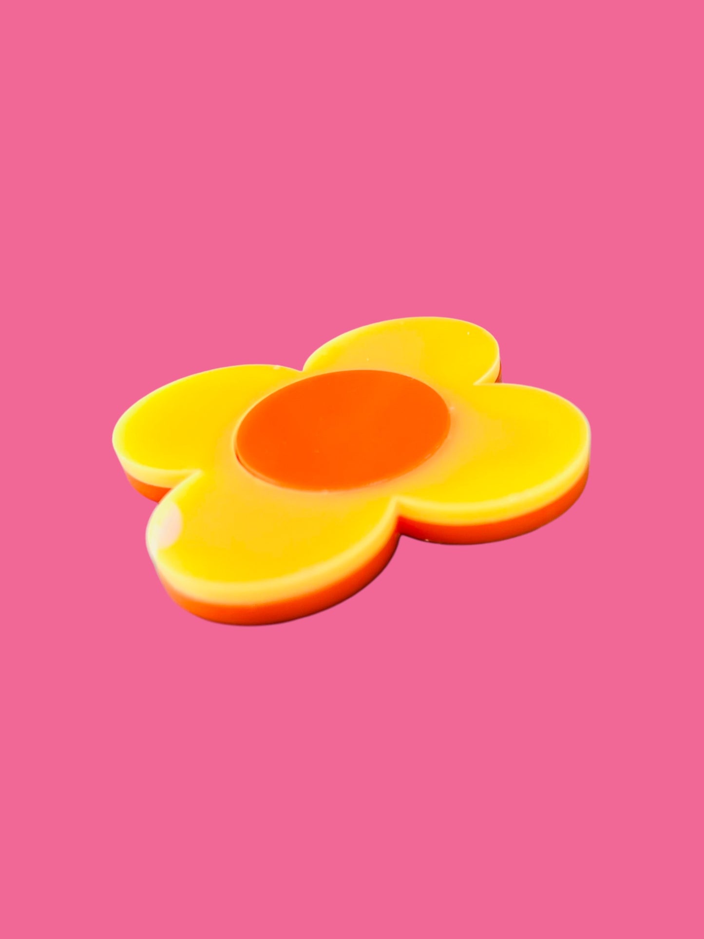 Brooch