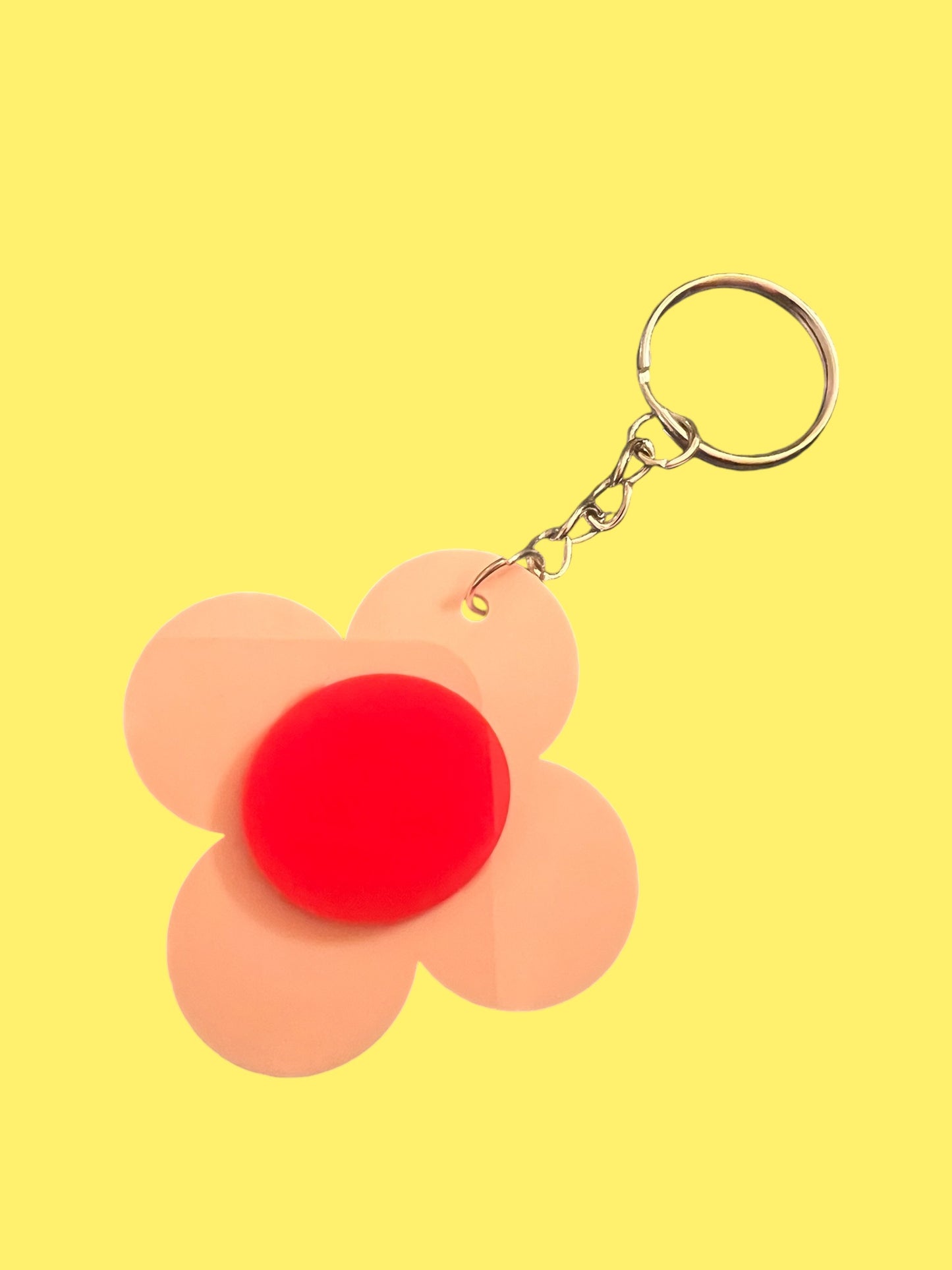 Keyrings