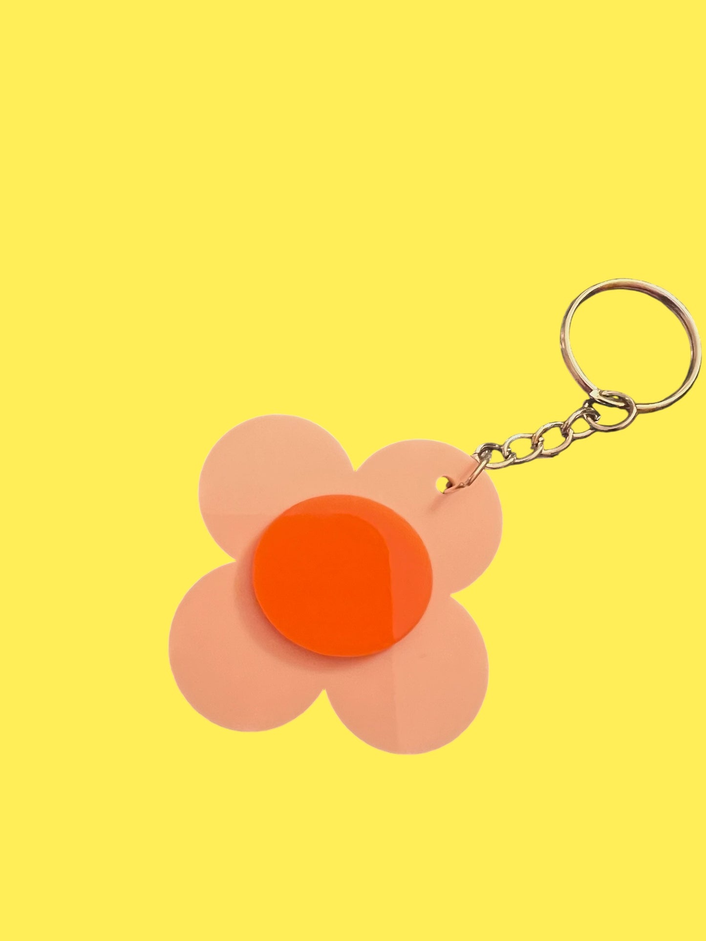 Keyrings