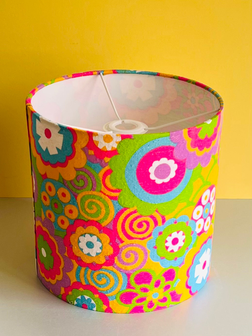 25cm Lampshade