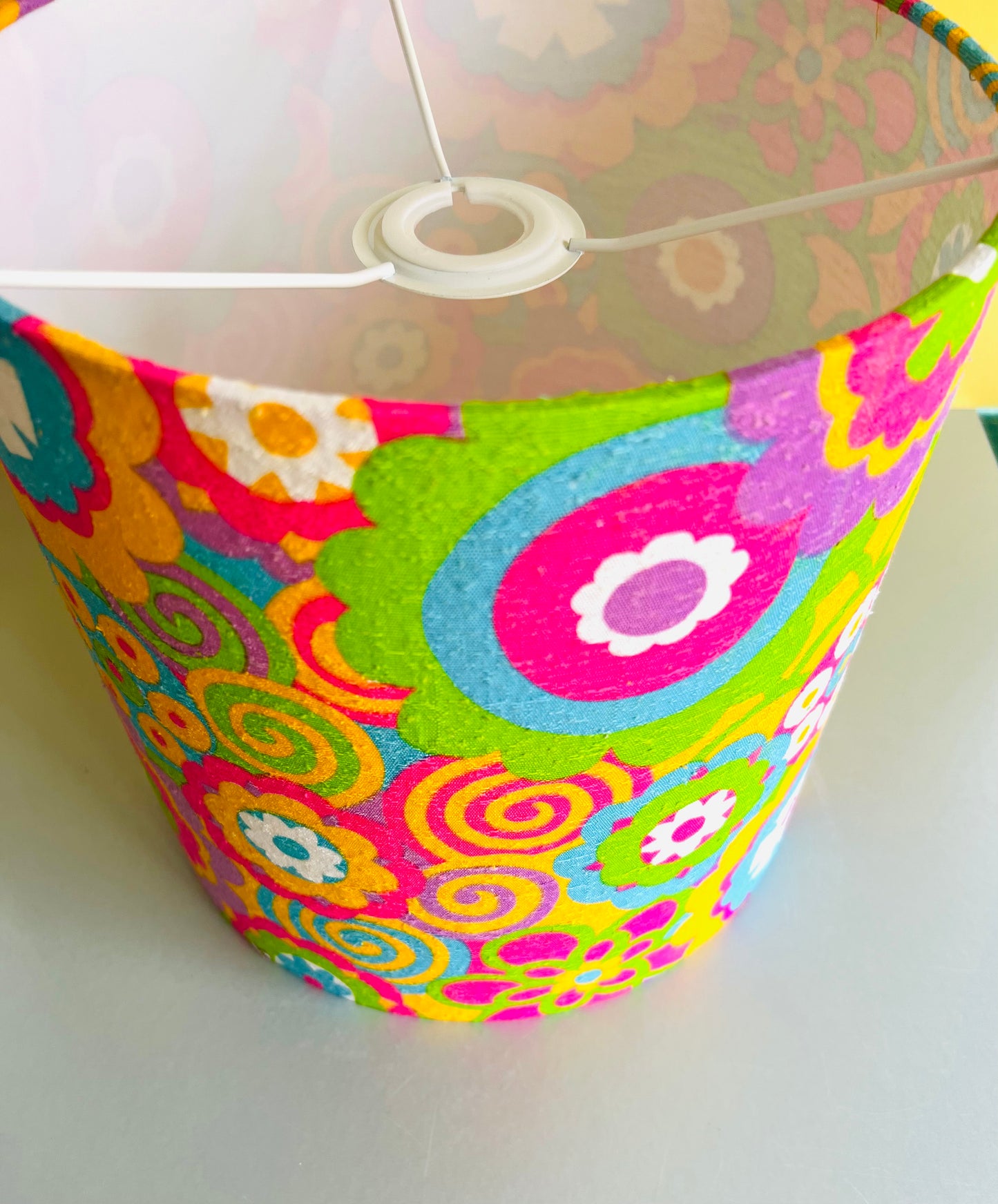 25cm Lampshade