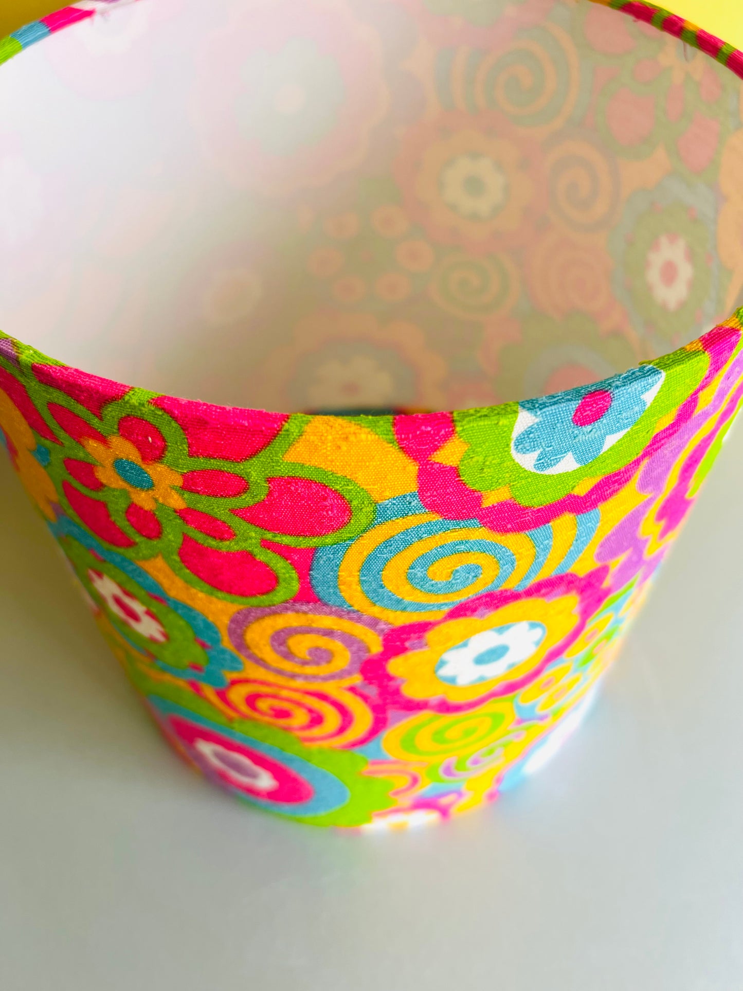 25cm Lampshade
