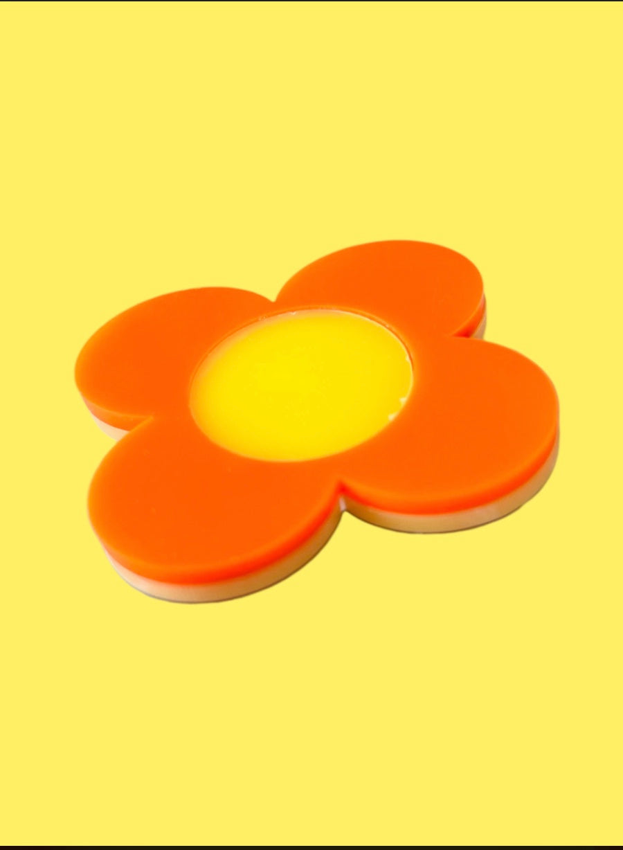Brooch