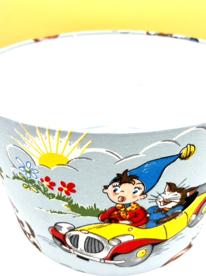 Noddy Lampshade 35cm