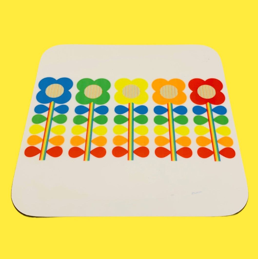 Coaster