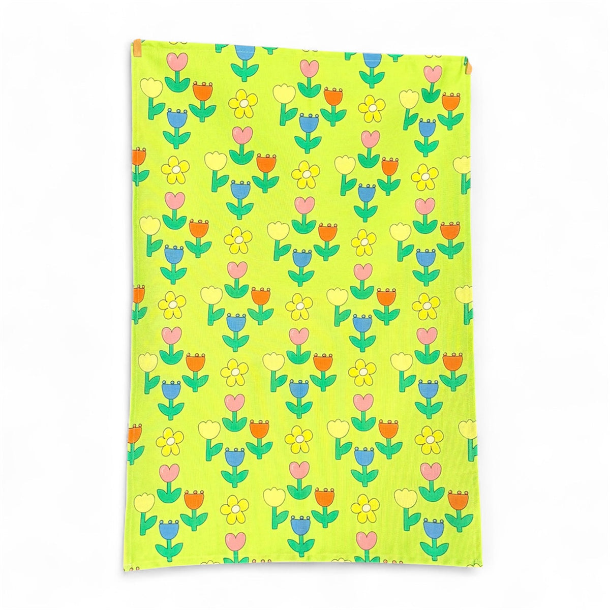 Tea Towel
