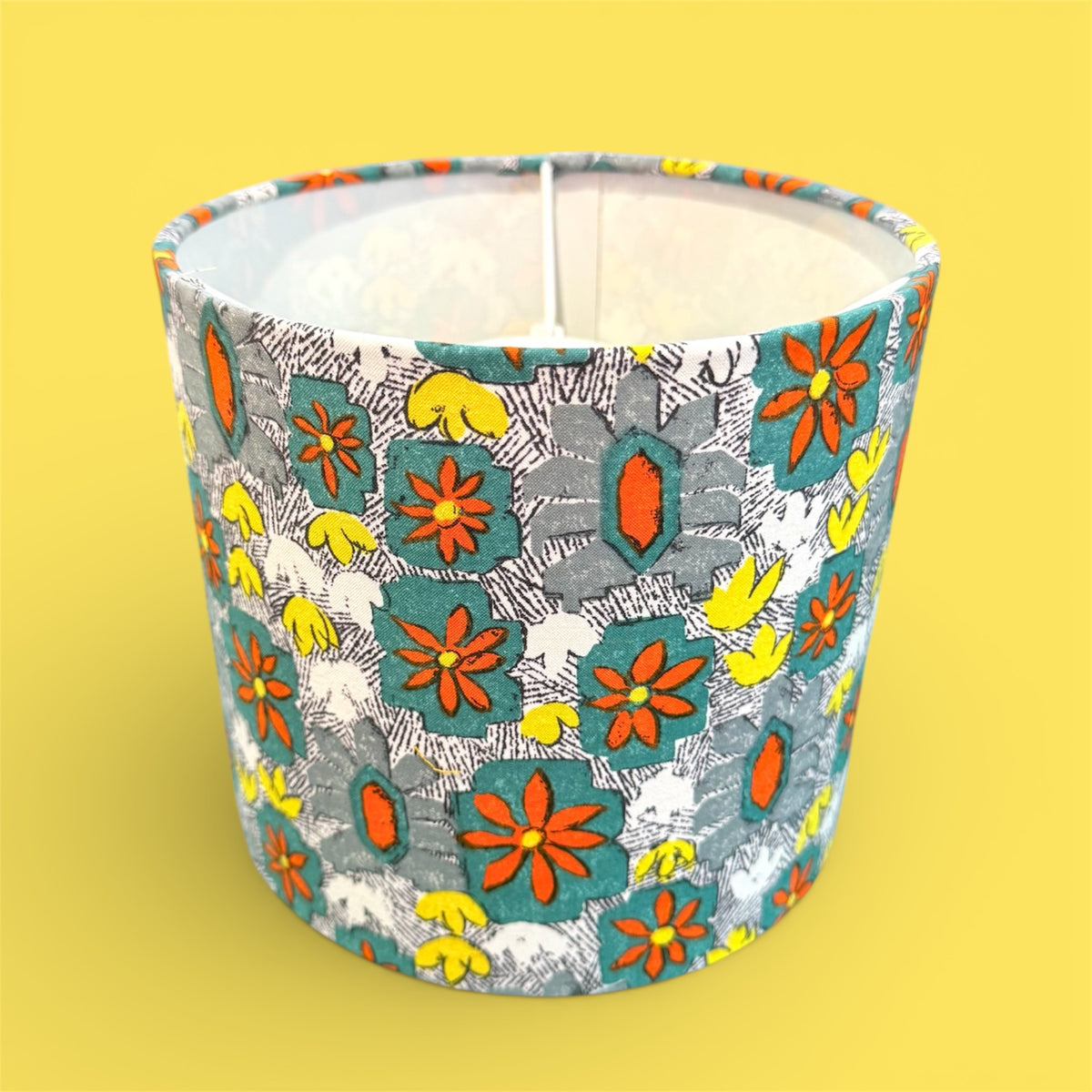 Lampshade 20cm