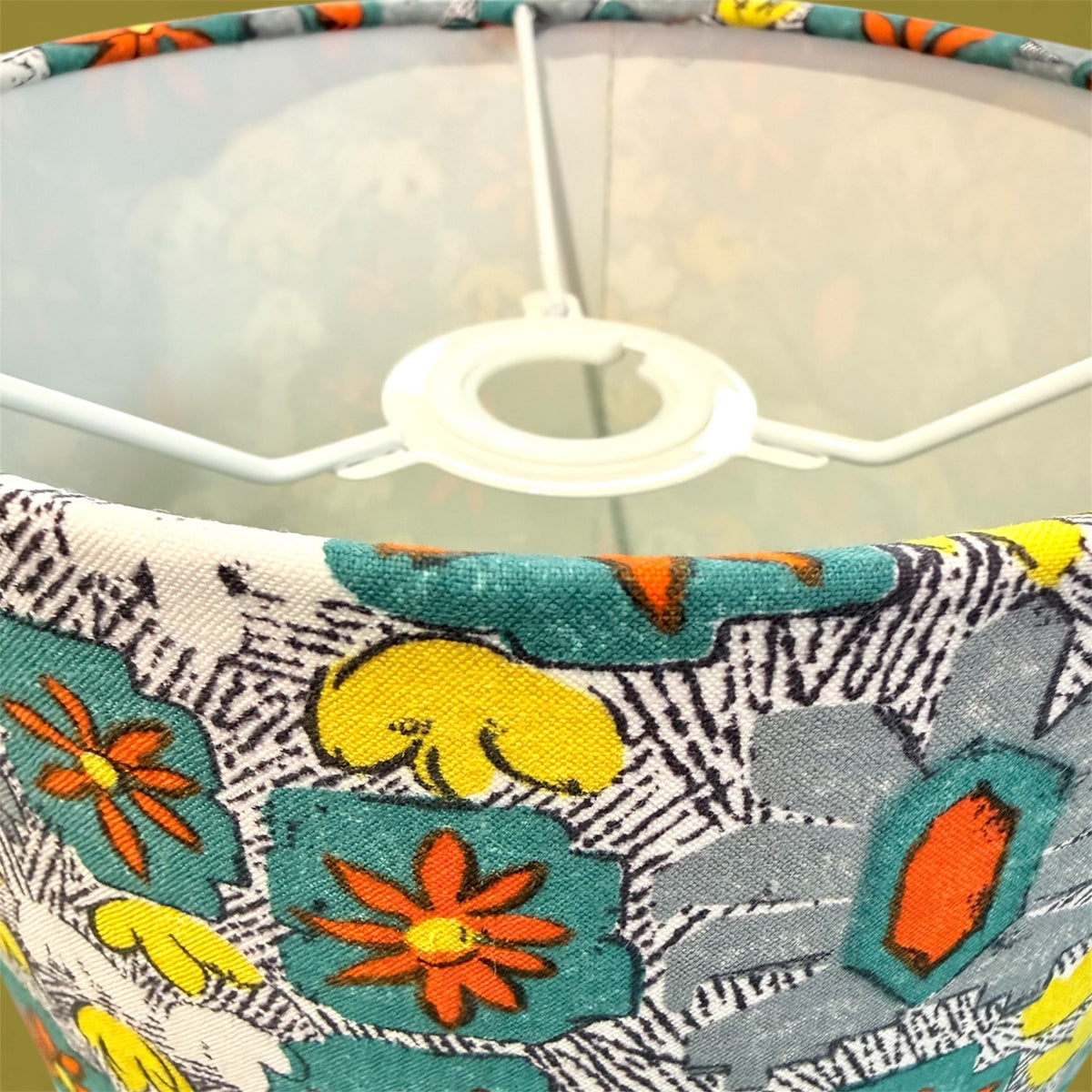 Lampshade 20cm