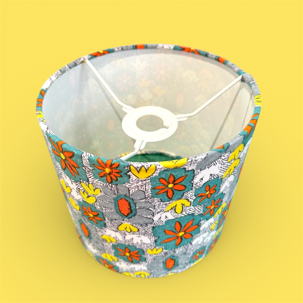 Lampshade 20cm