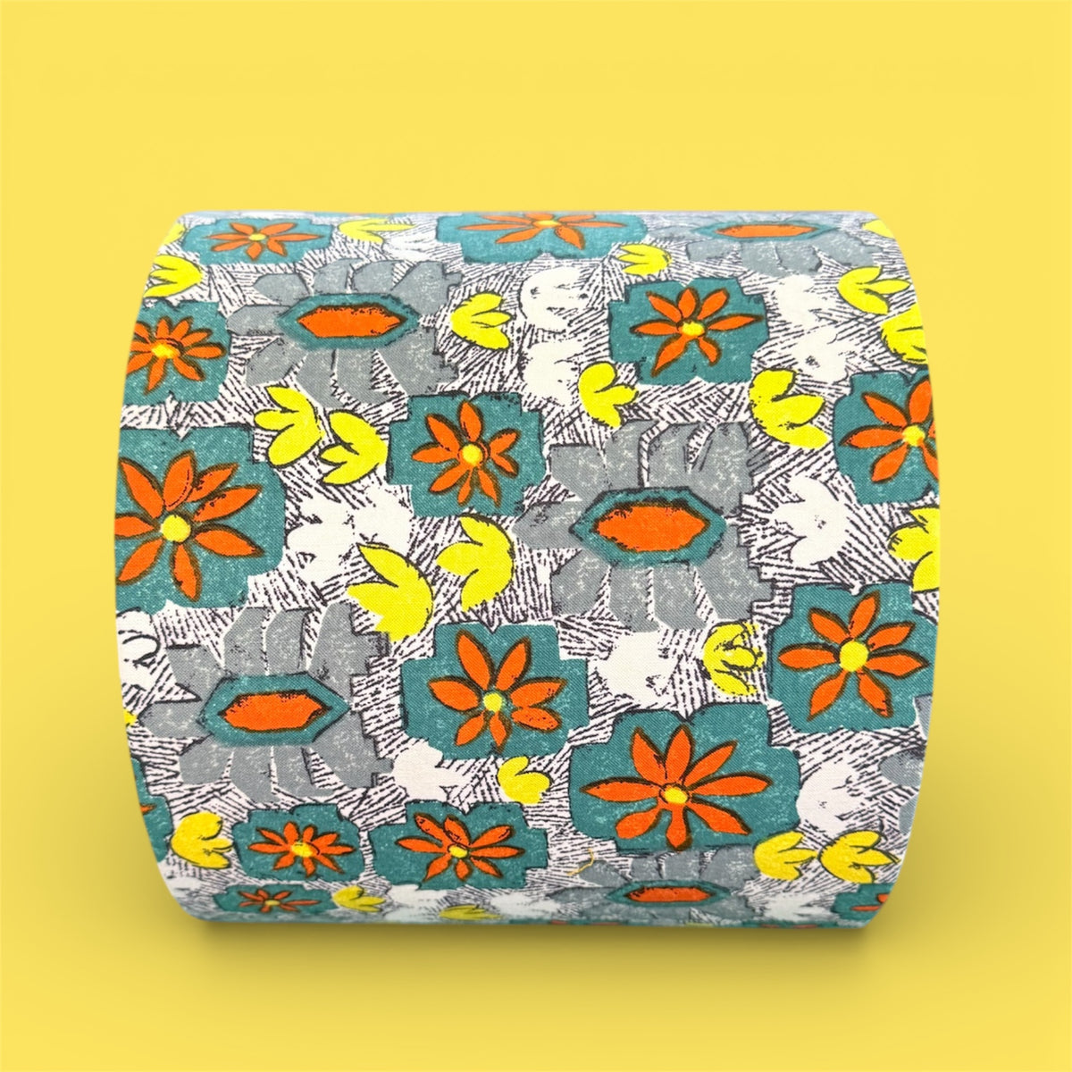 Lampshade 20cm