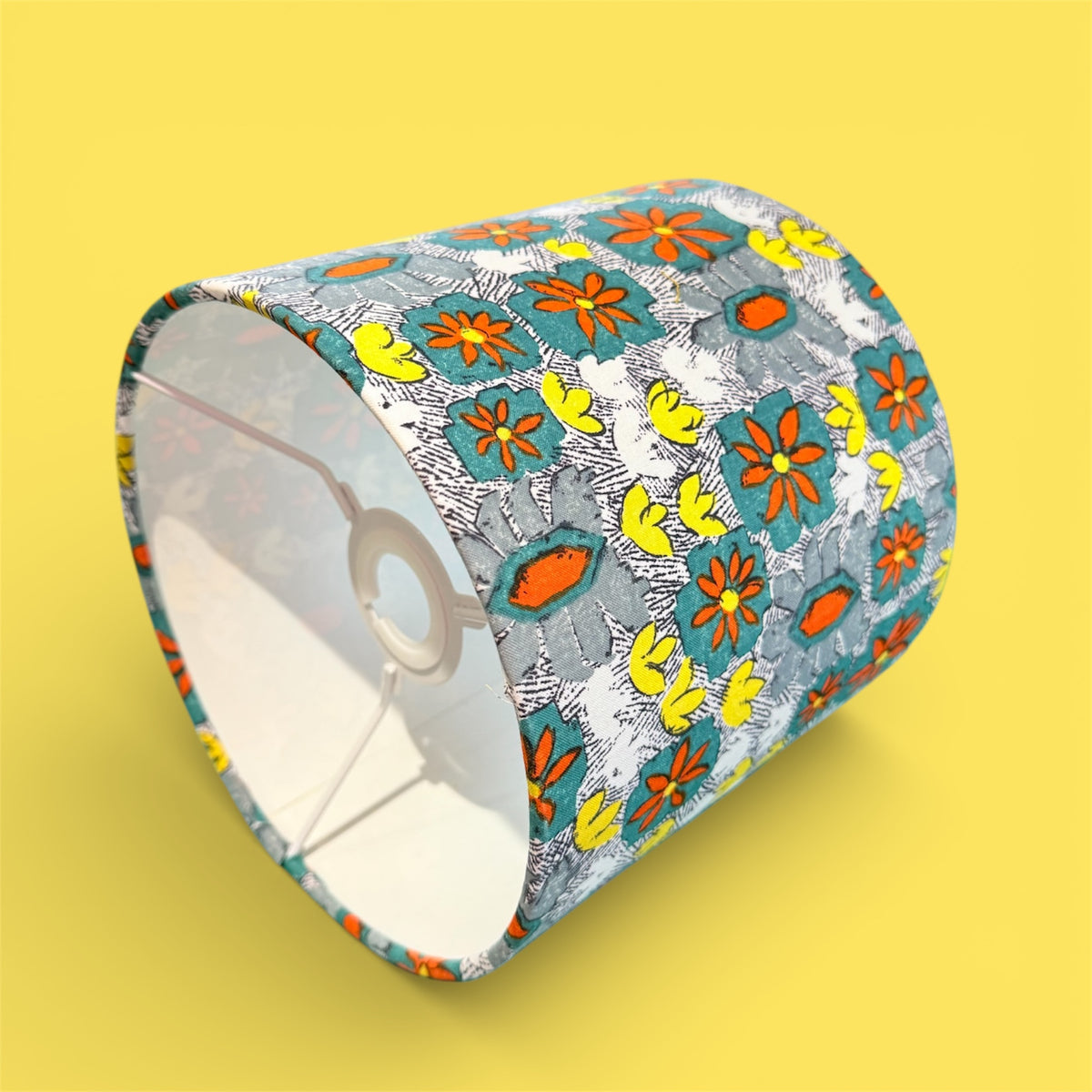 Lampshade 20cm