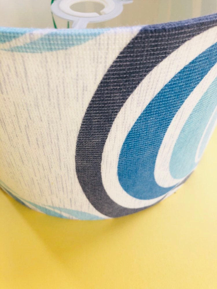 Lampshade 35cm