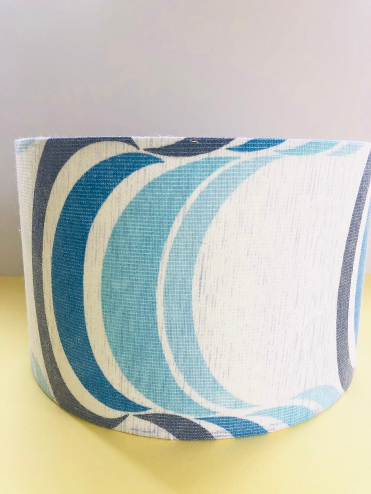 Lampshade 35cm
