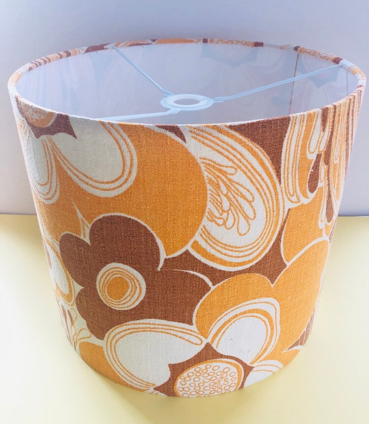 30cm Retro Lampshade