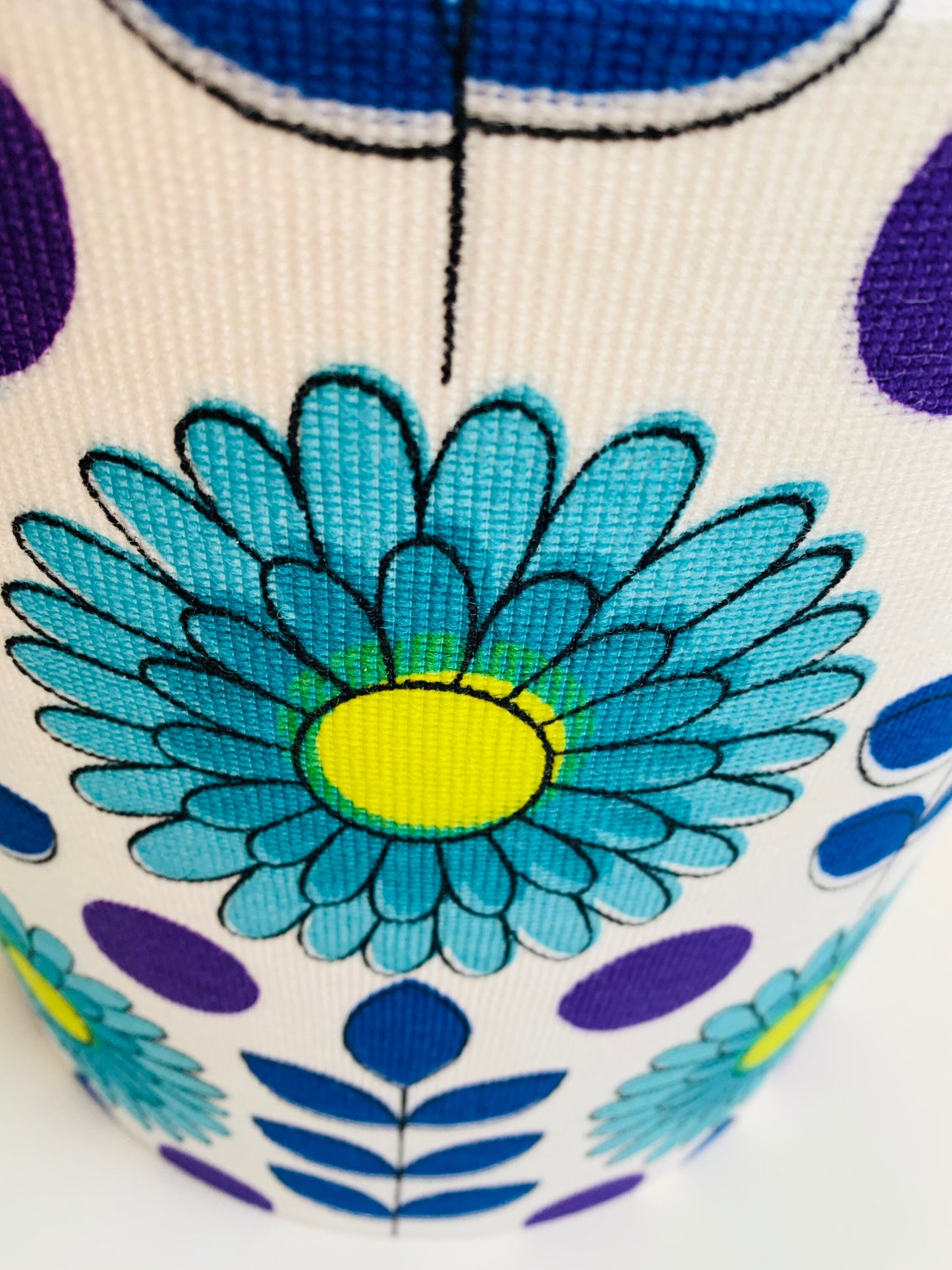30cm Retro Lampshade