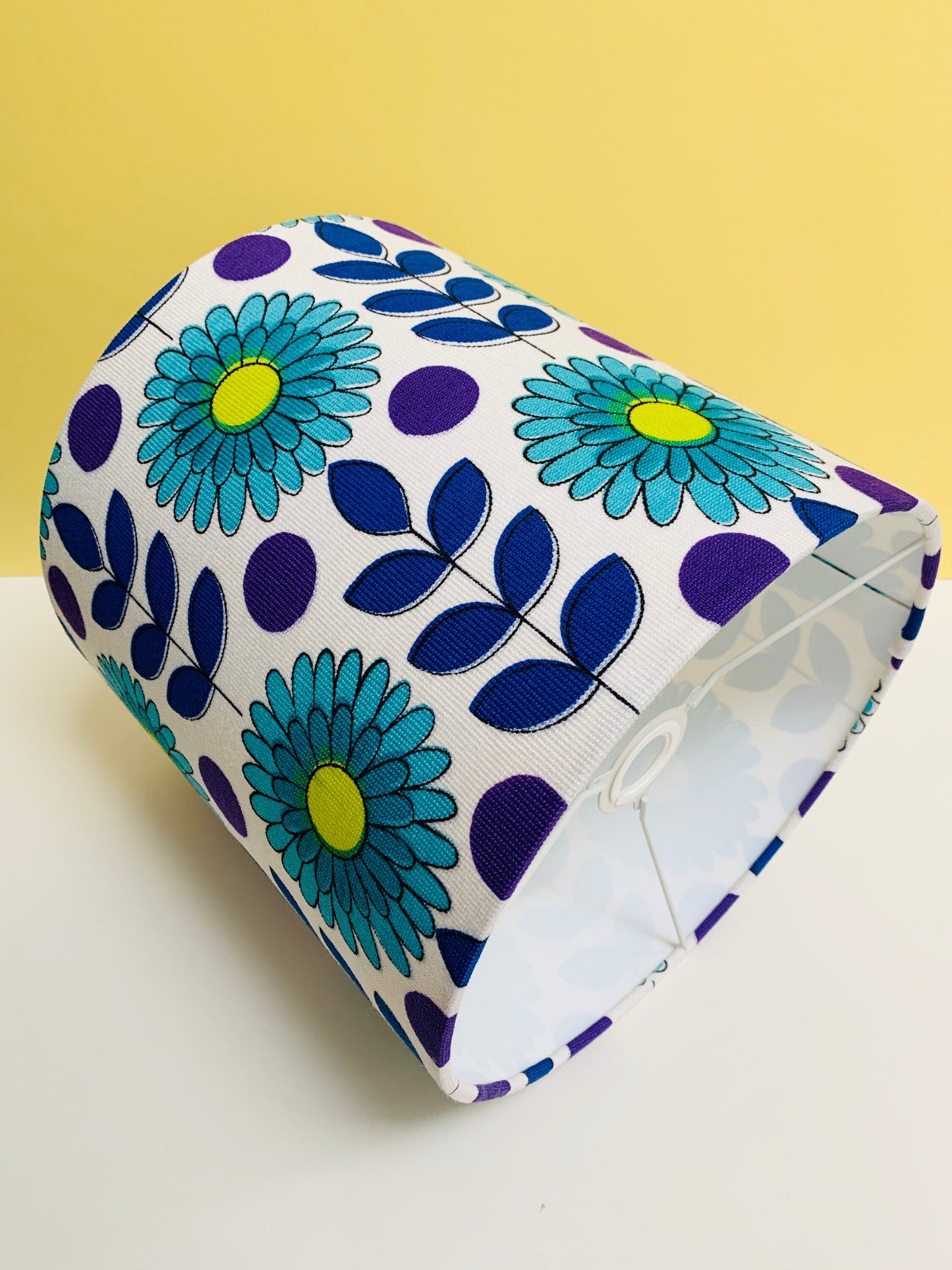 30cm Retro Lampshade