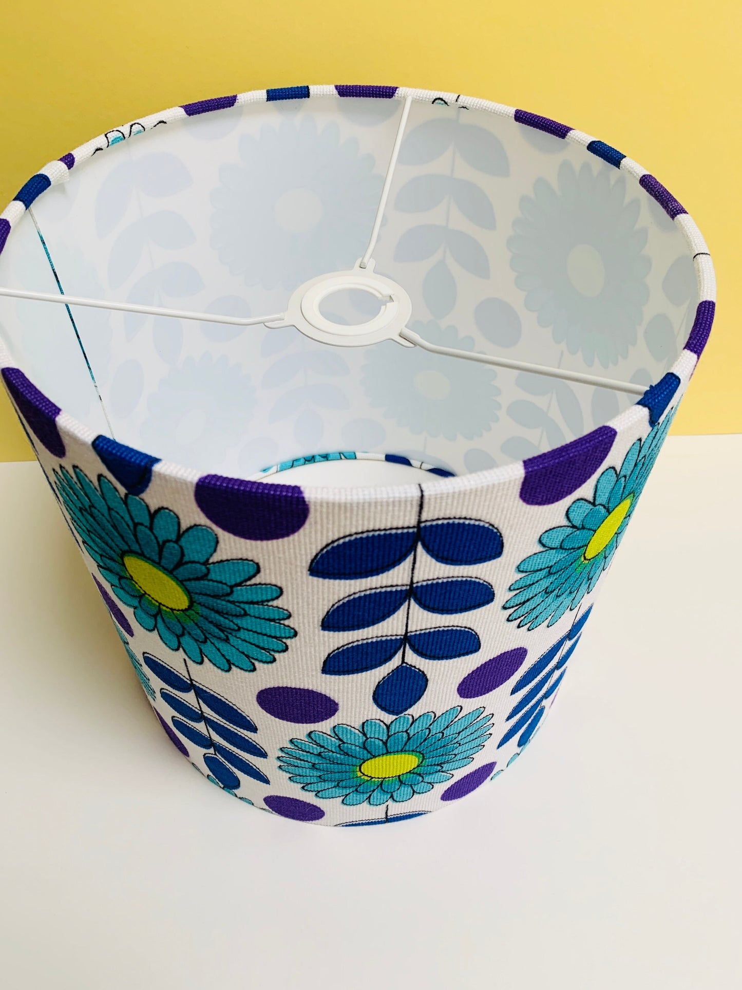 30cm Retro Lampshade
