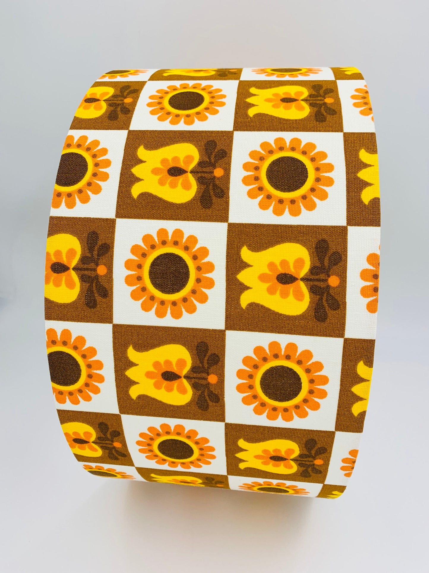Lampshade 35cm