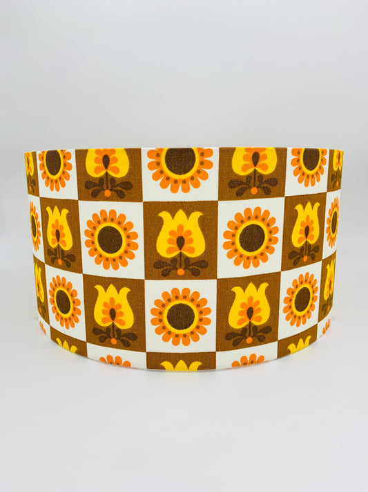 Lampshade 35cm