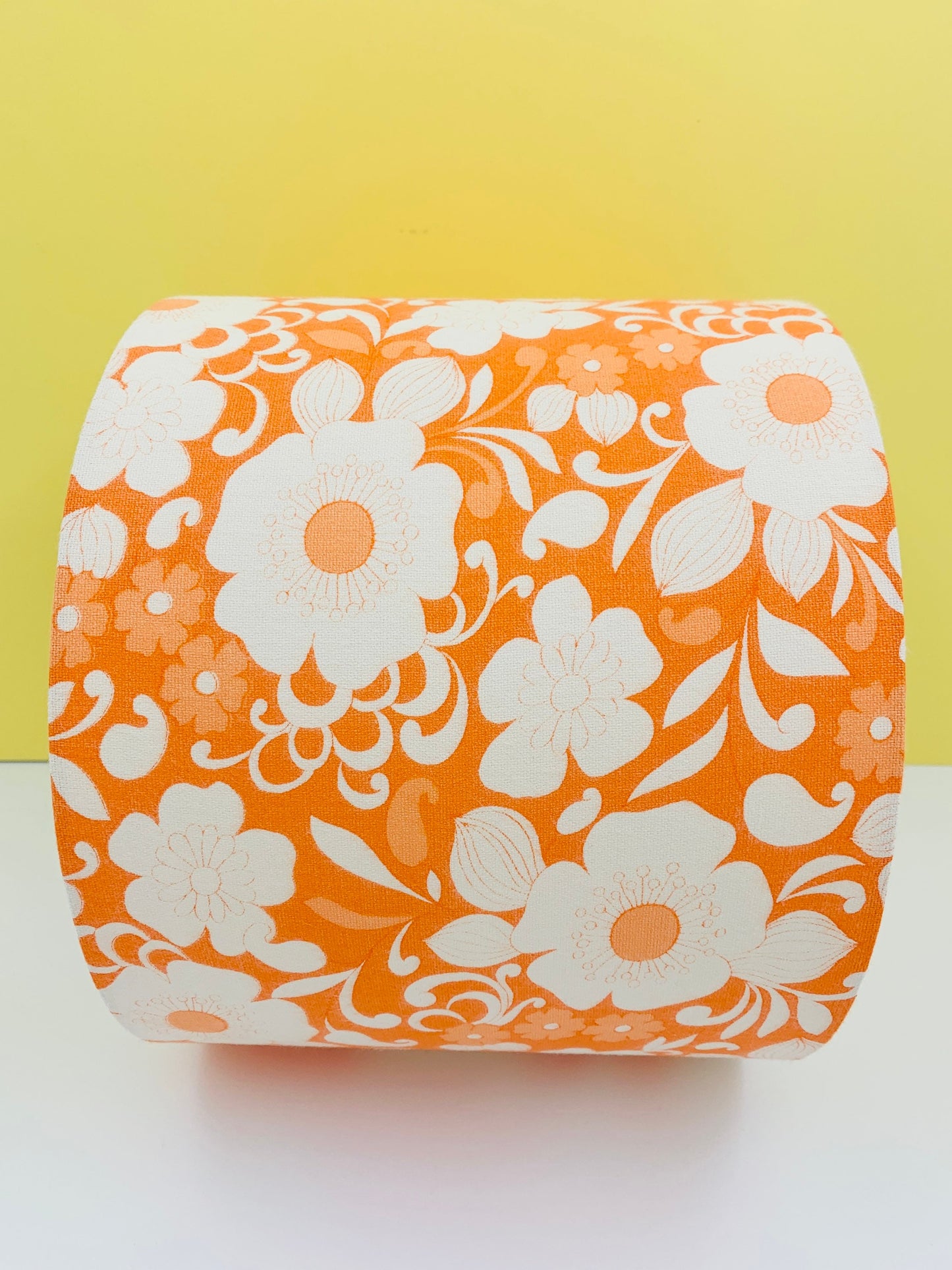 Retro Lampshade 25cm