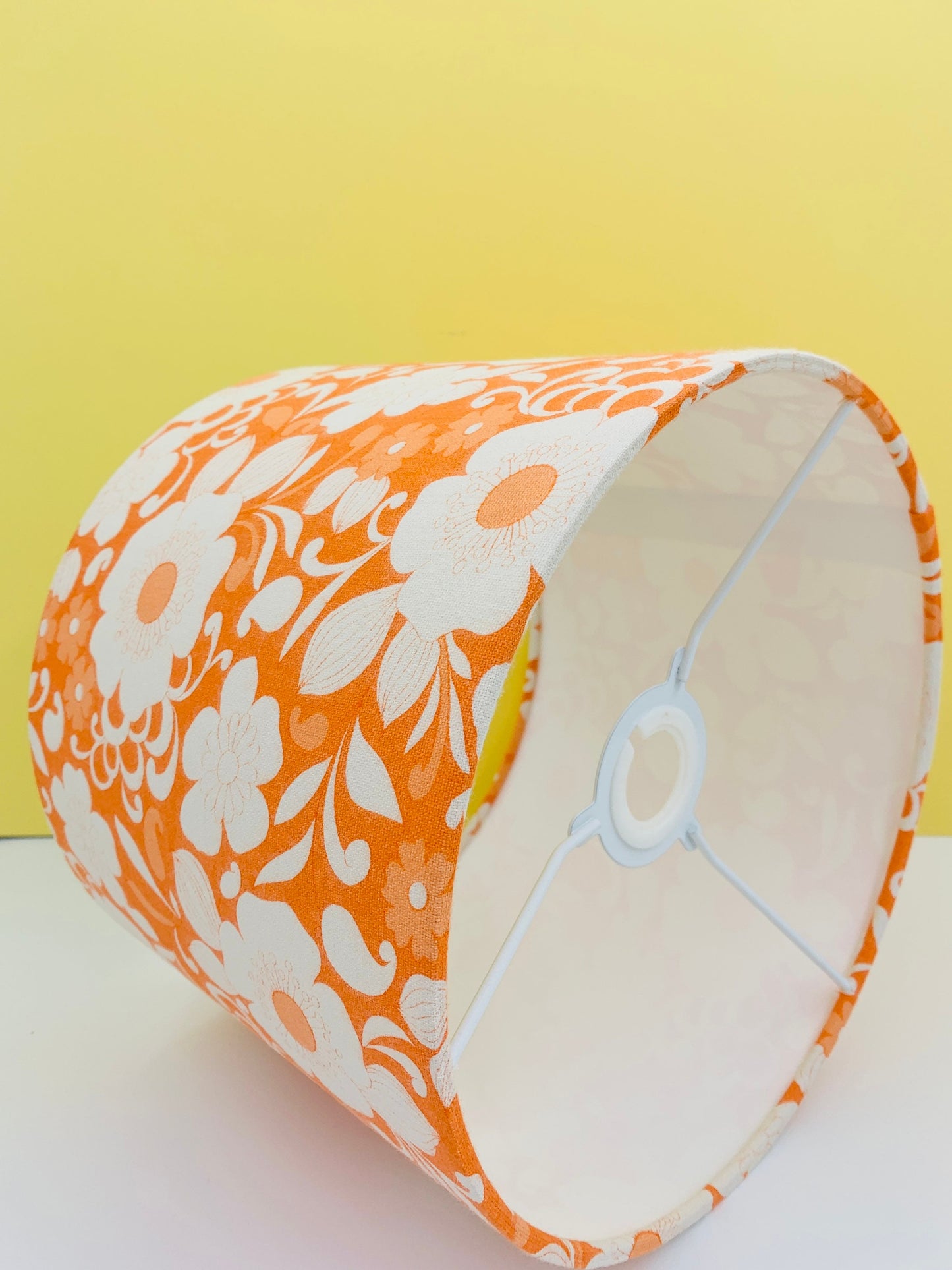 Retro Lampshade 25cm