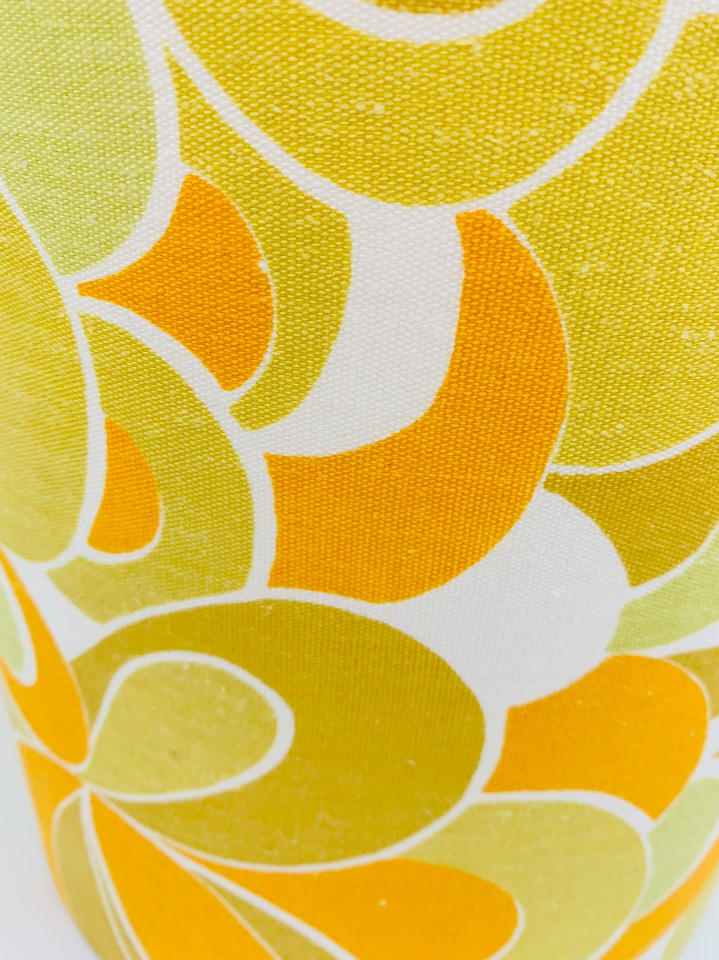 Genia Sapper Lampshade 25cm