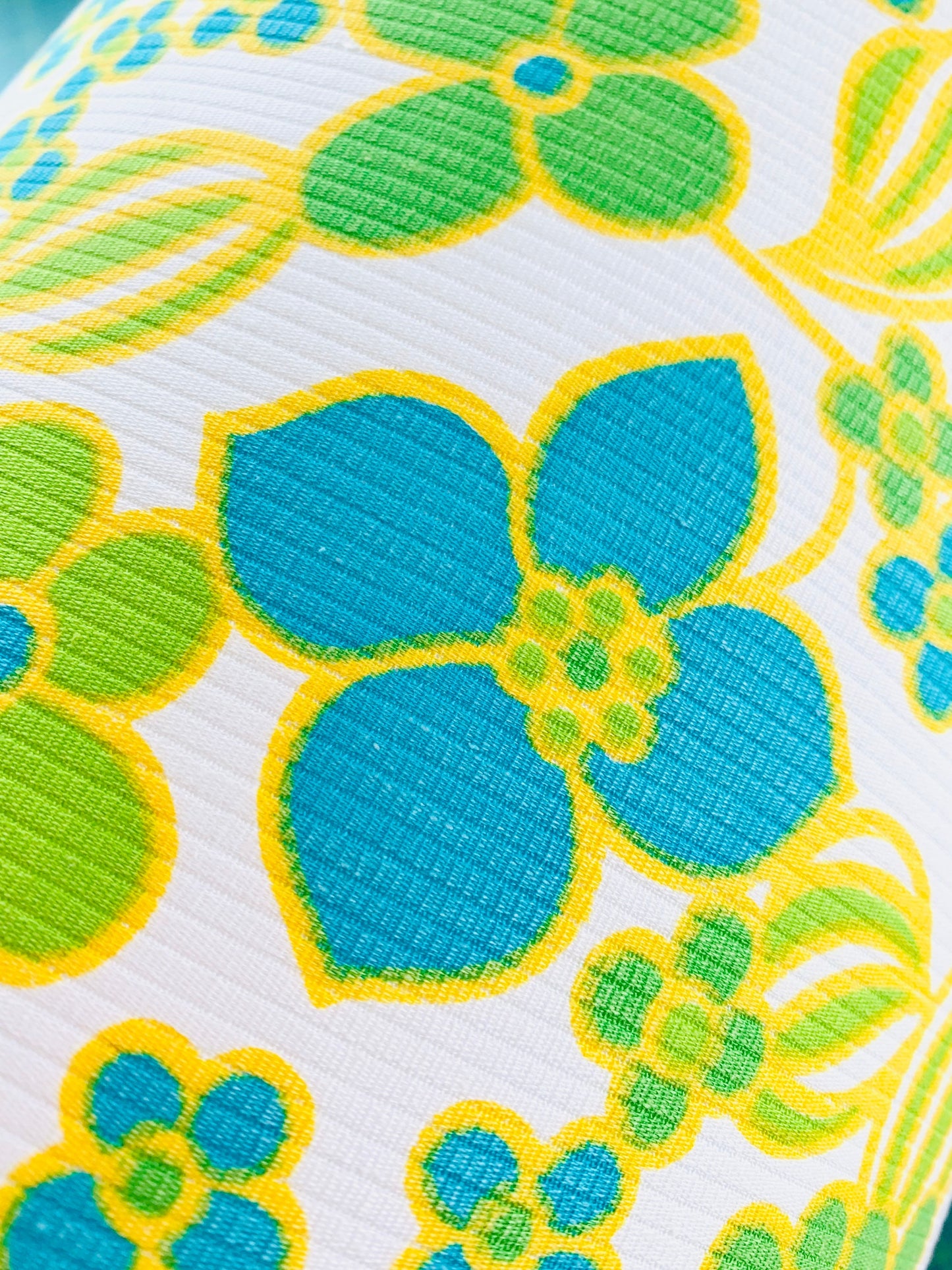 20cm Lampshade