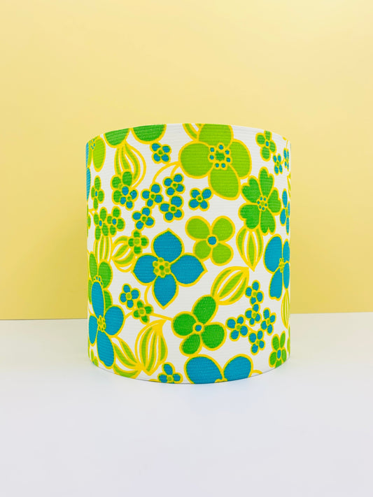 20cm Lampshade