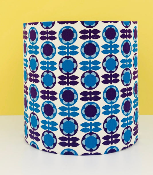 Small 15cm Lampshade