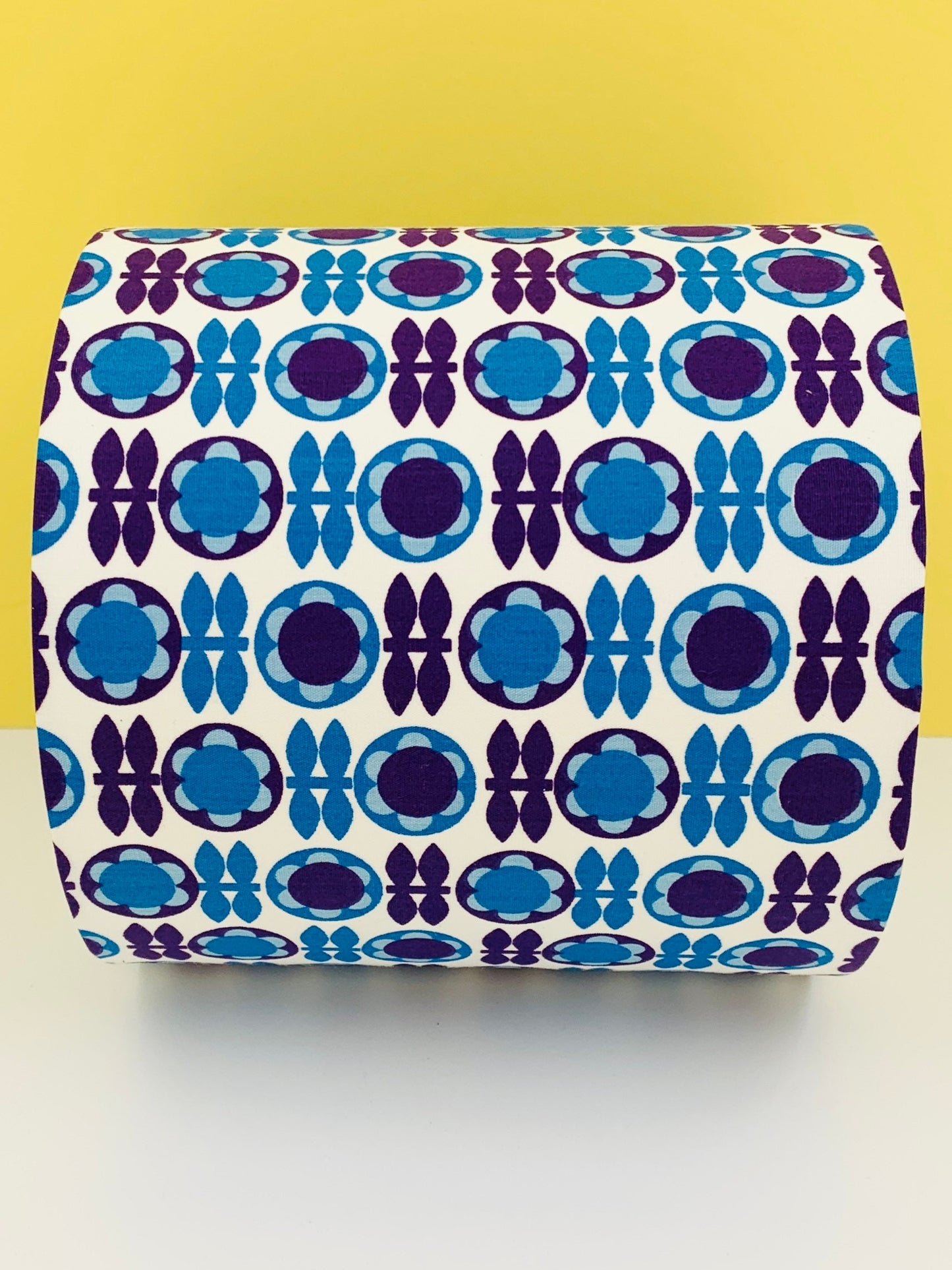 Small 15cm Lampshade