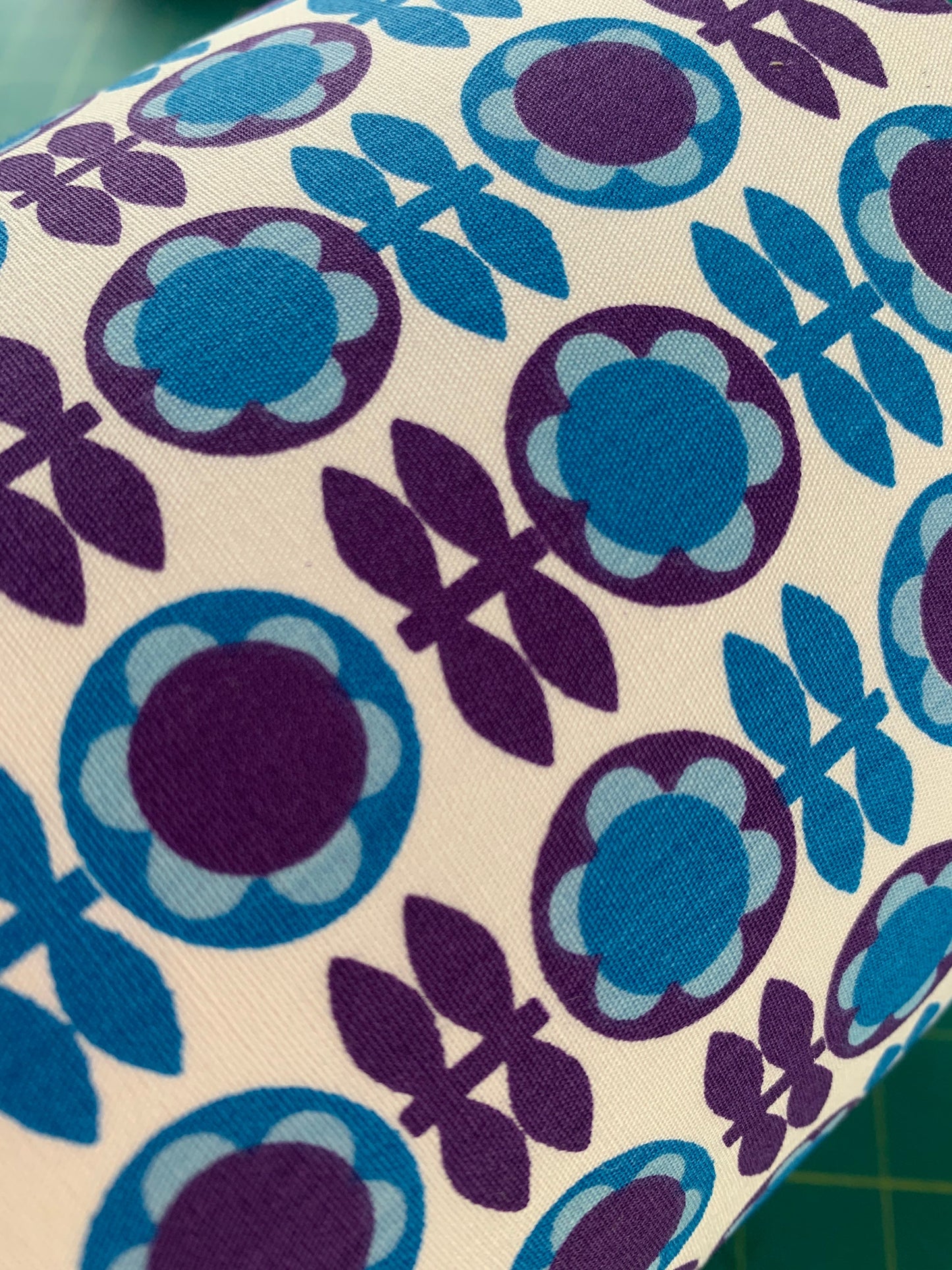 Small 15cm Lampshade