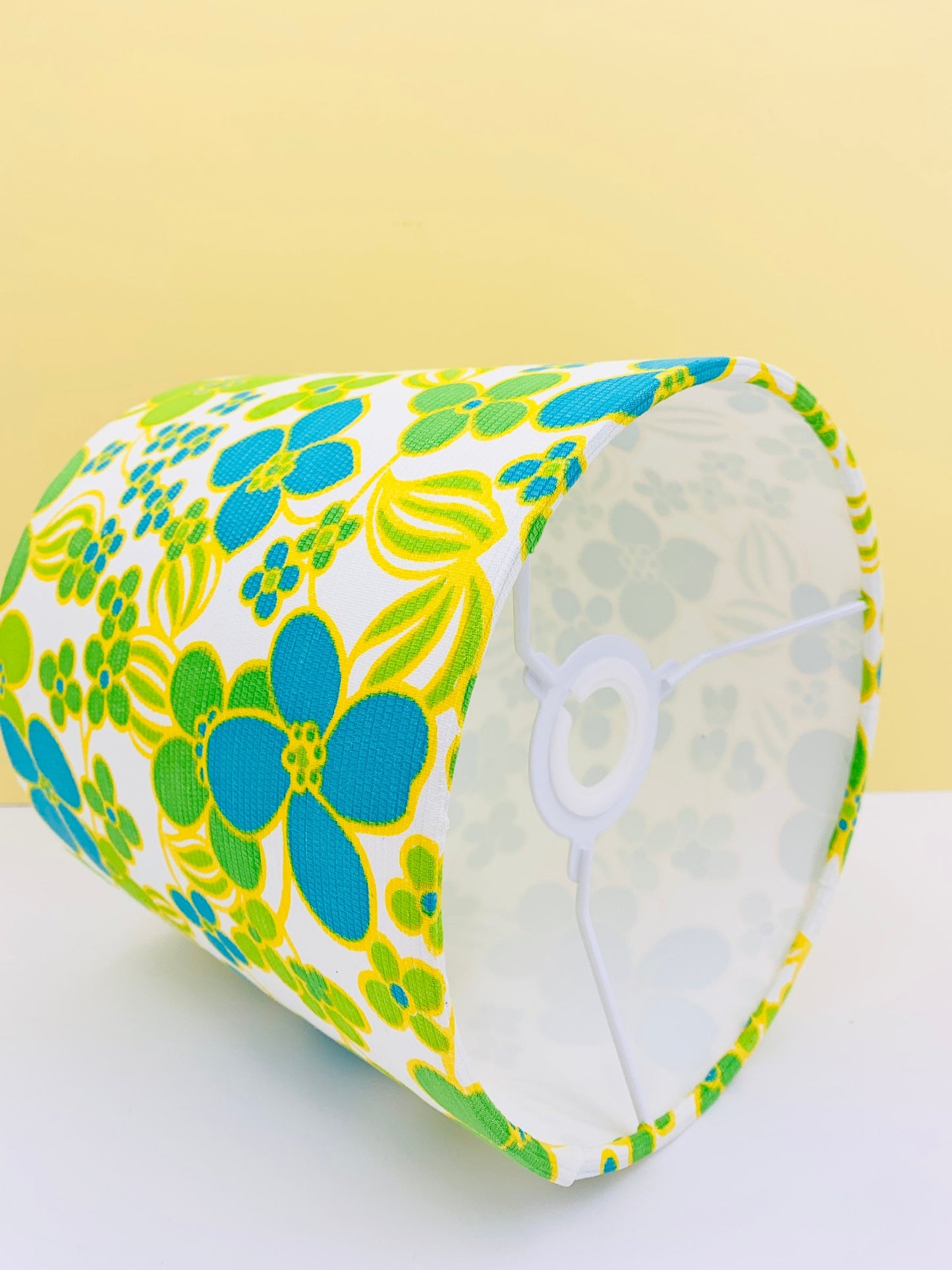 20cm Lampshade