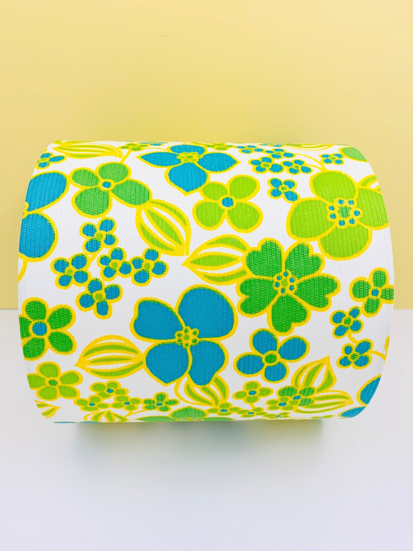 20cm Lampshade