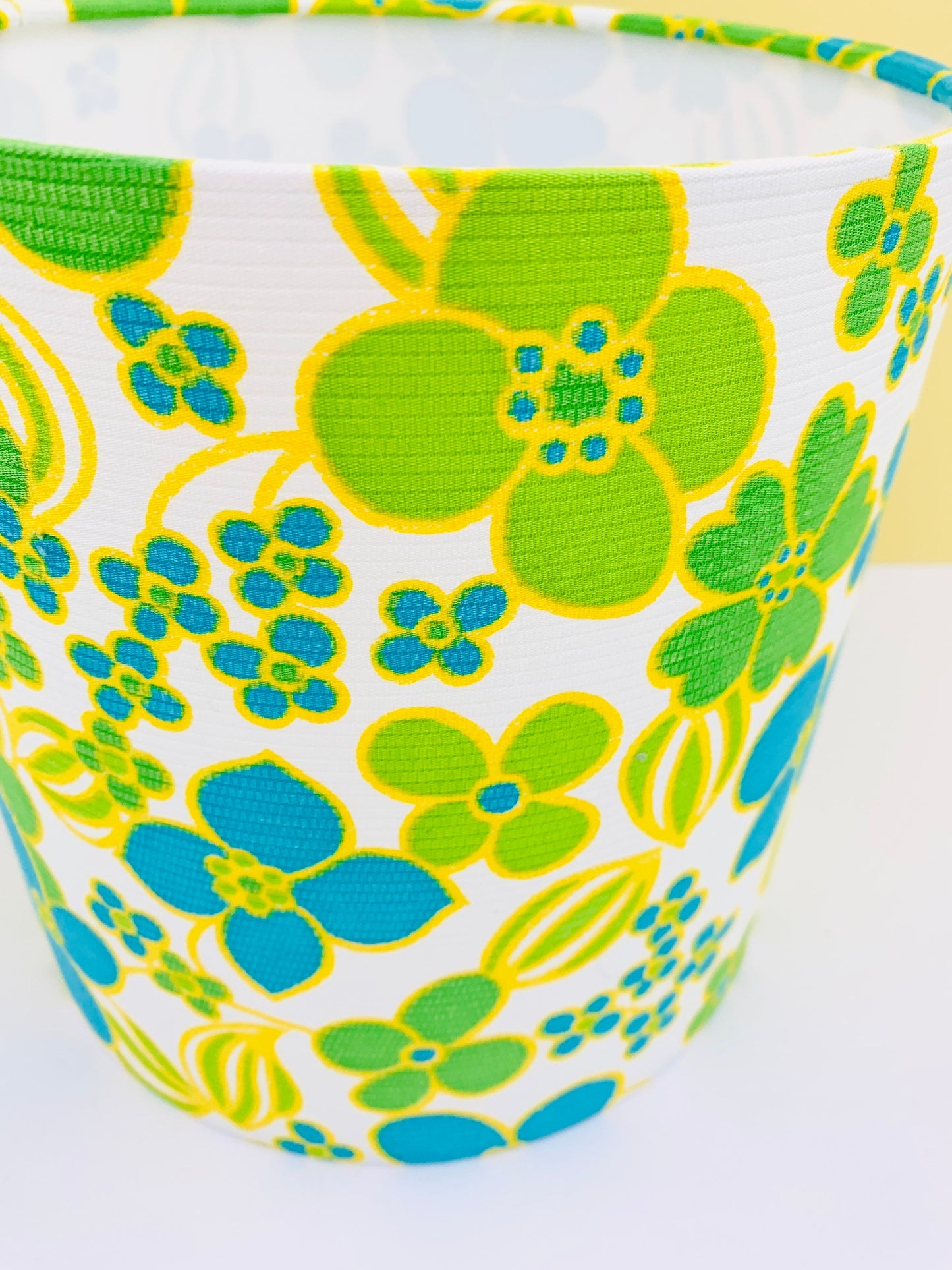 20cm Lampshade