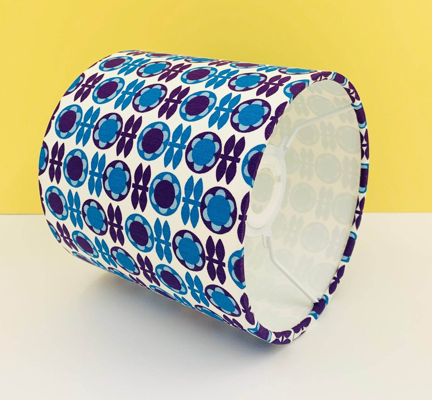 Small 15cm Lampshade